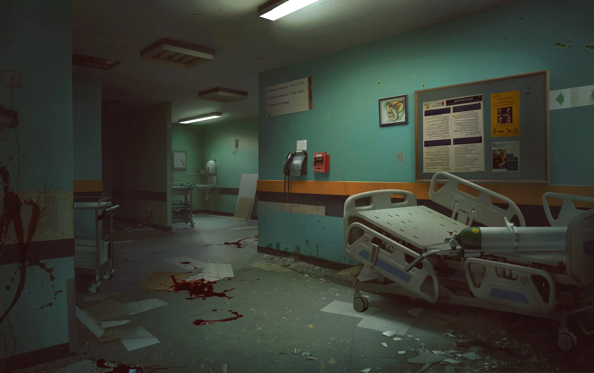 05-Hospital-one week after the disaster.jpg