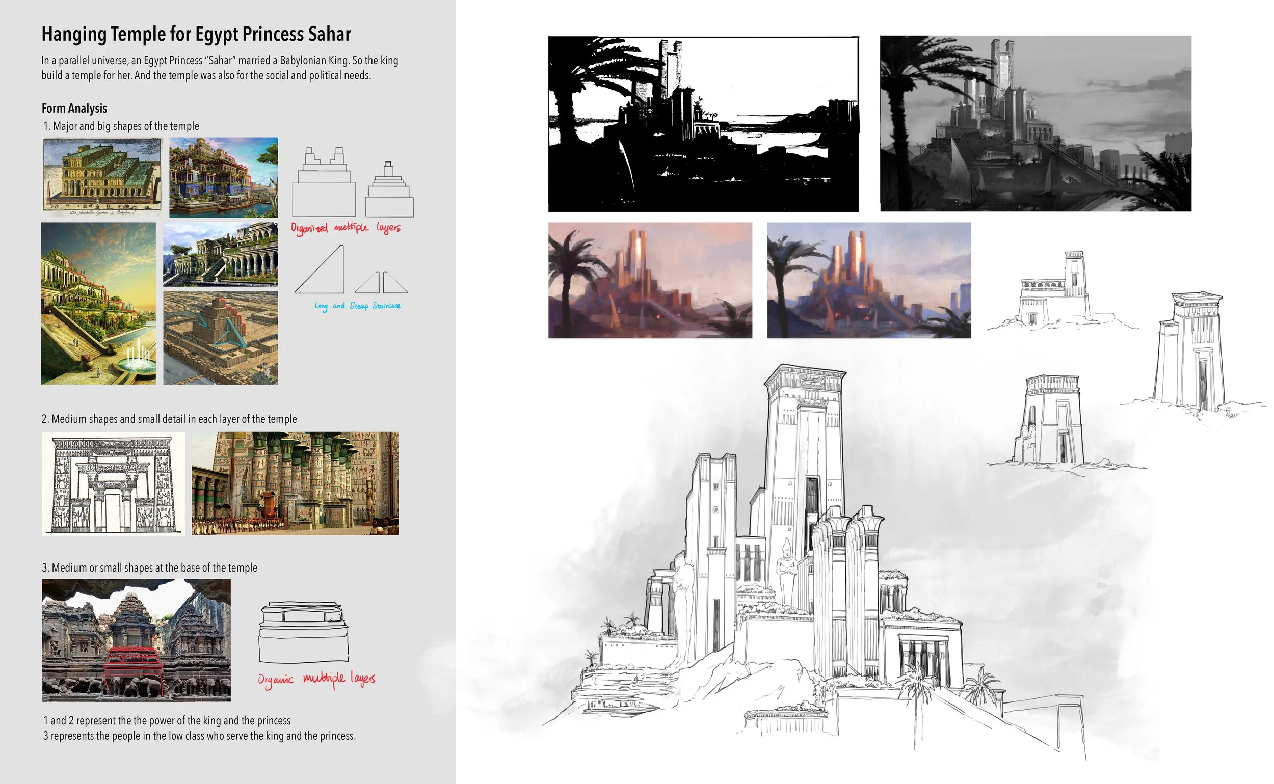 02-Sketches for the Hanging Temple.jpg