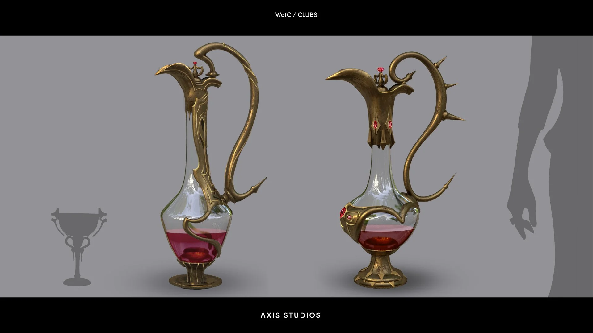 TG-Clubes-winebottle1.0.jpg