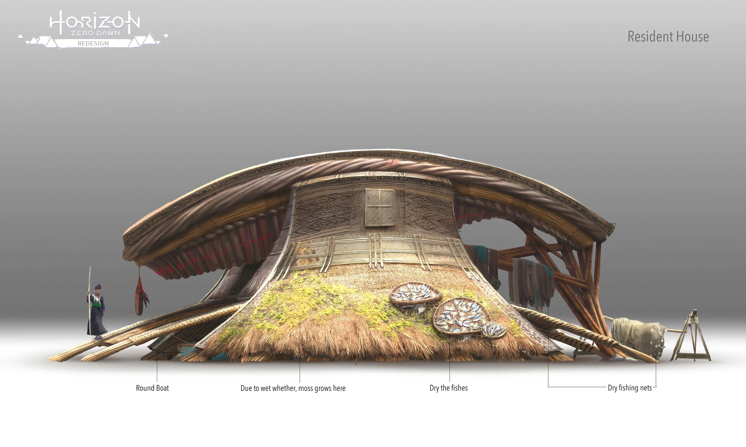 14-Resident House-02.jpg