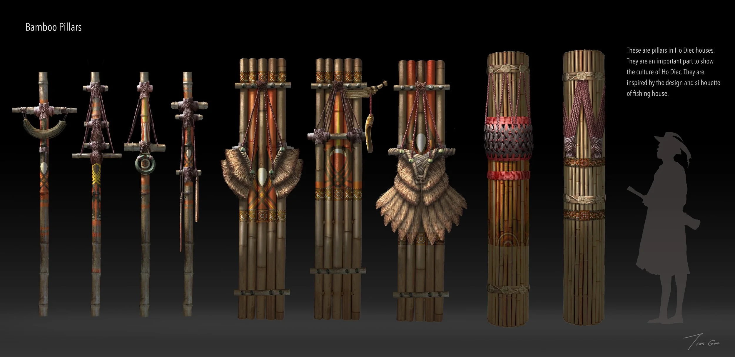 22-Bamboo Columns.jpg
