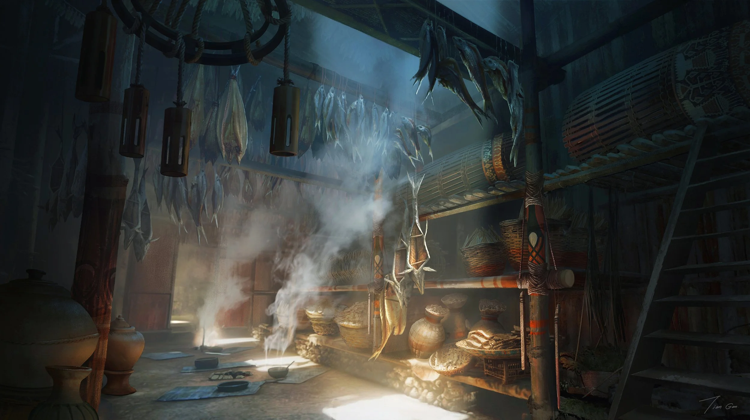 25-Food Storage Room.jpg