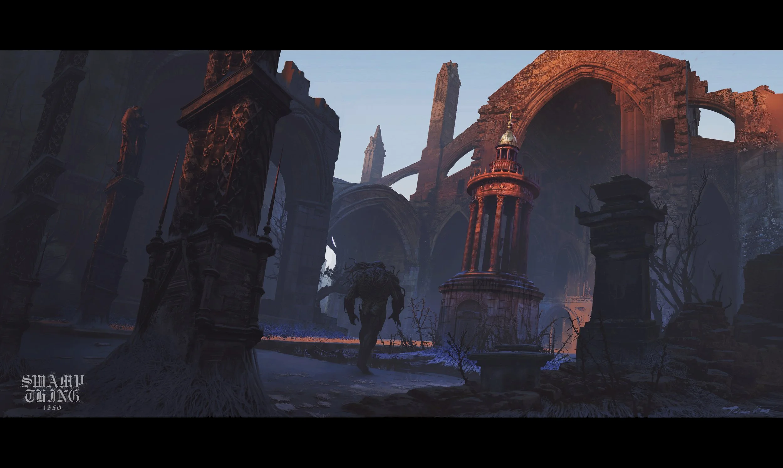 02-Sunset ruin- To find the screenstone.jpeg