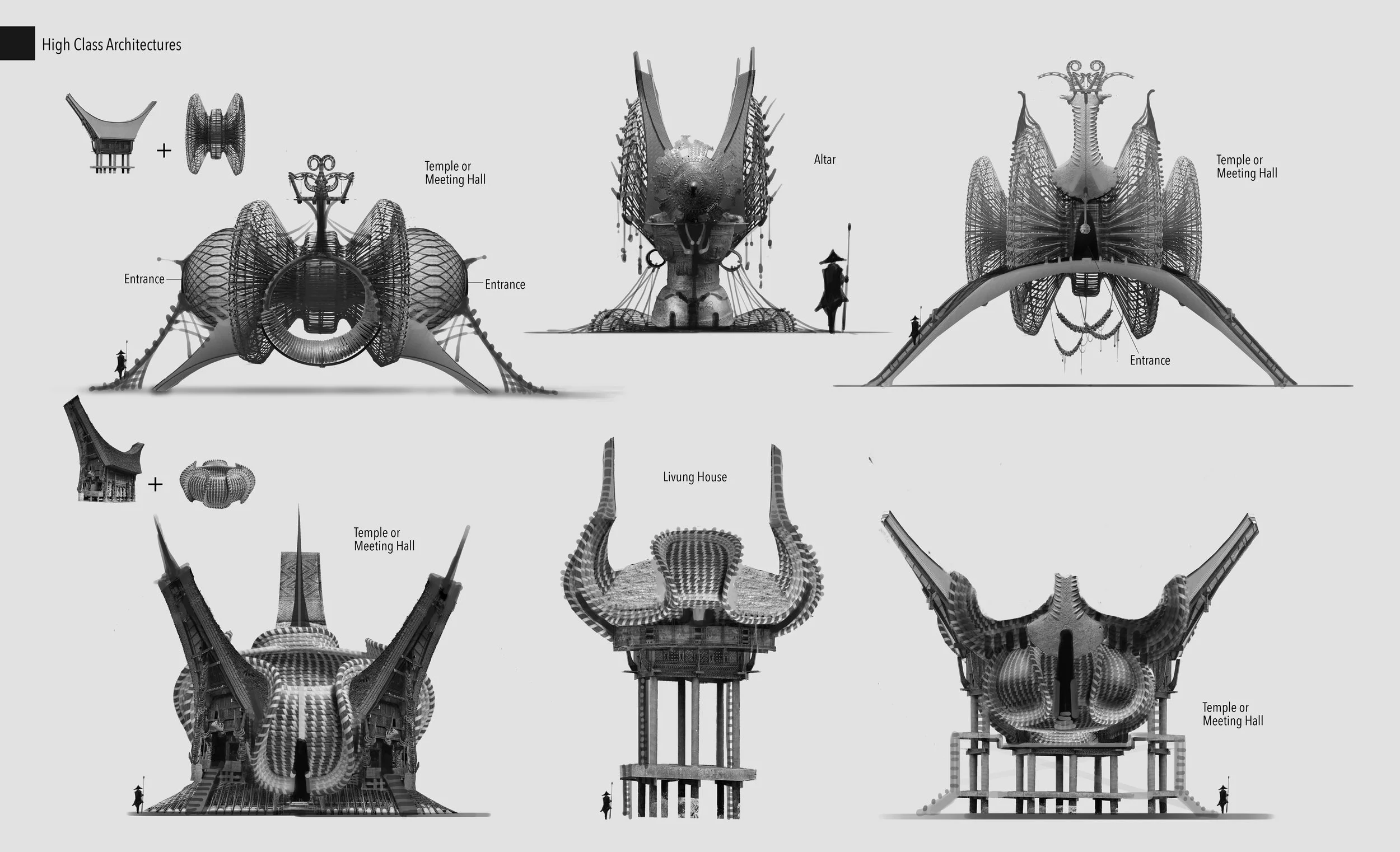 04-Architecture Sketches.jpg