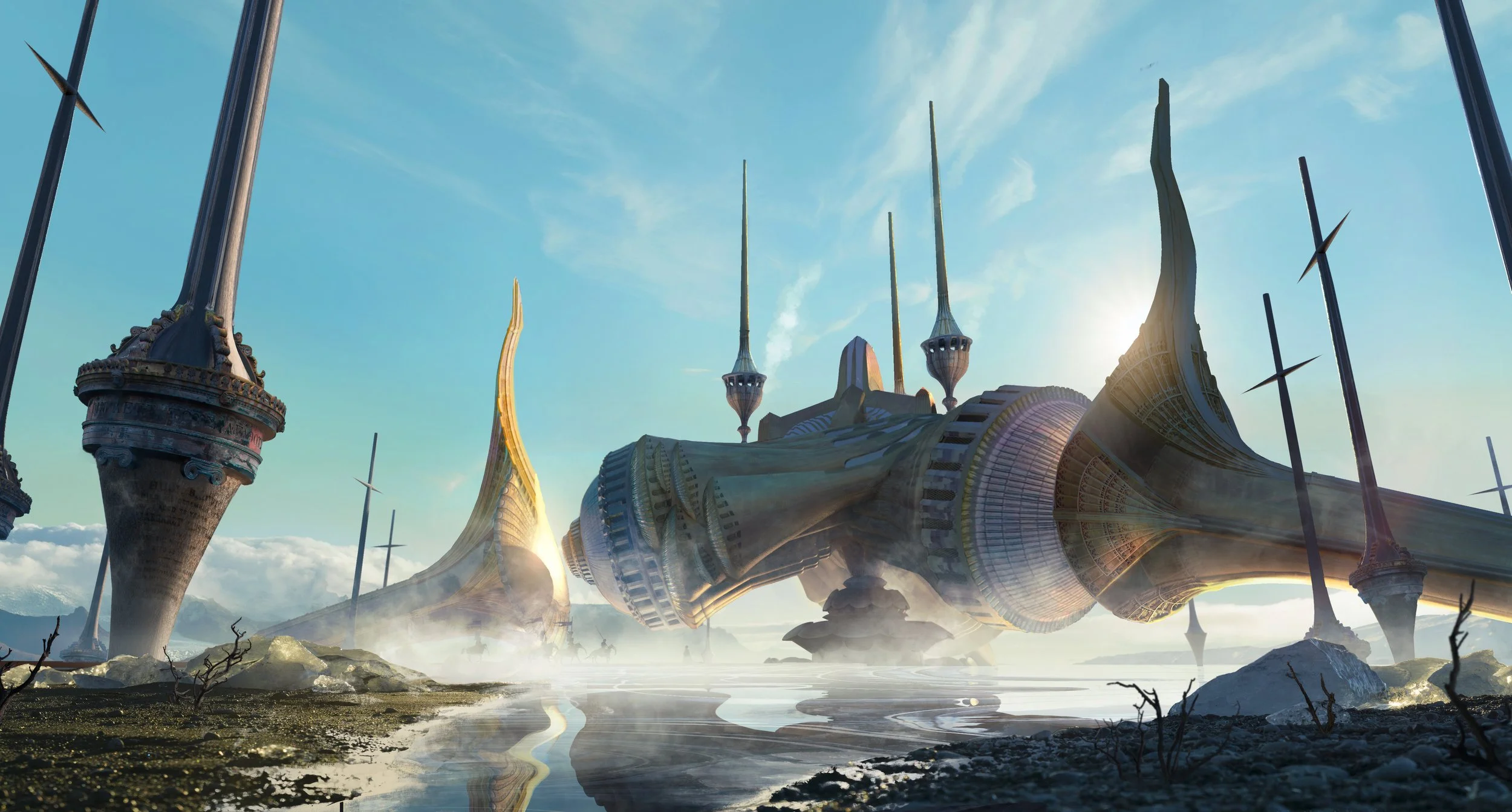 03-Alien Temple on a Nitrogen Lake.jpg