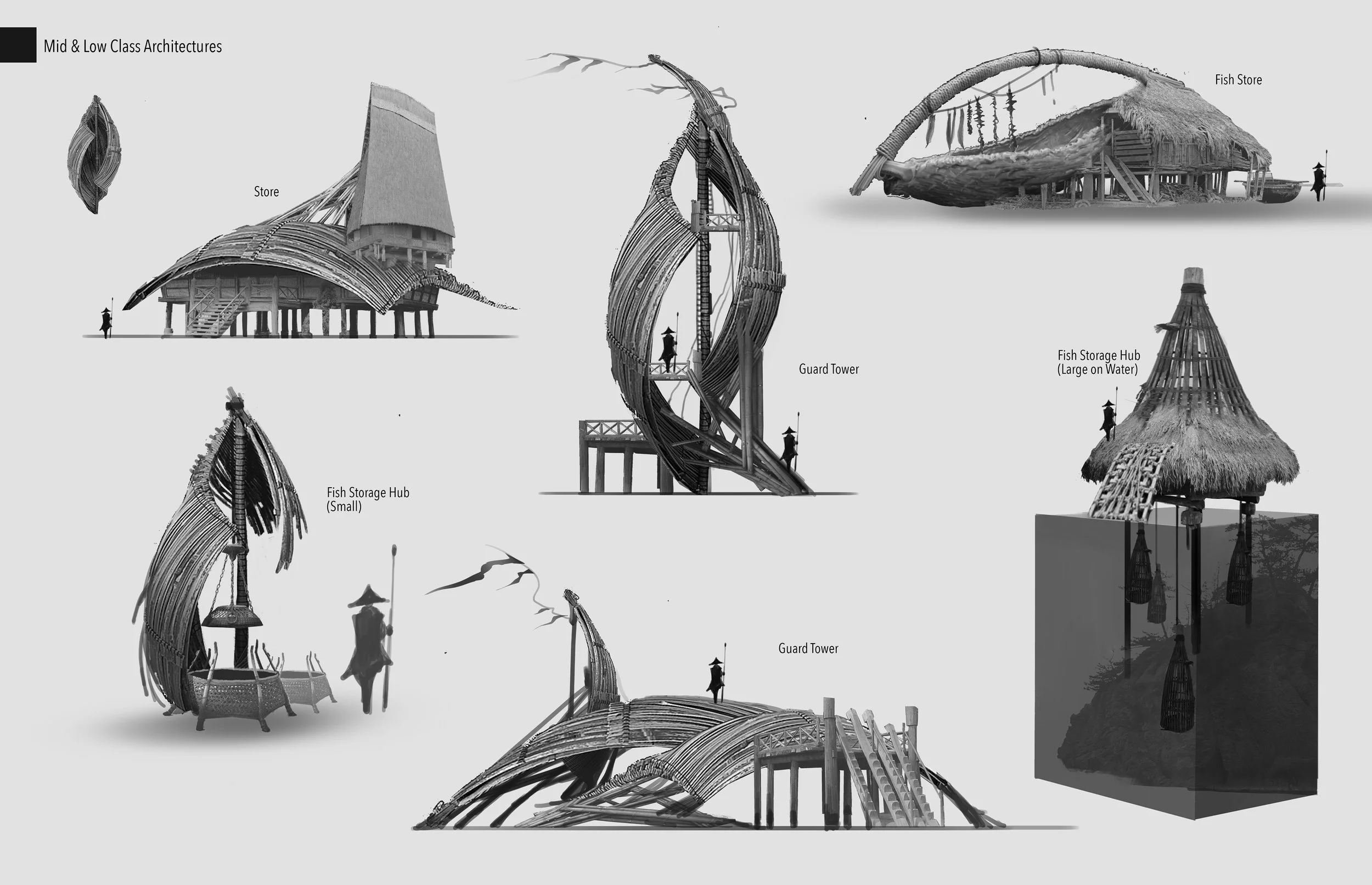 10-Architecture Sketches.jpg