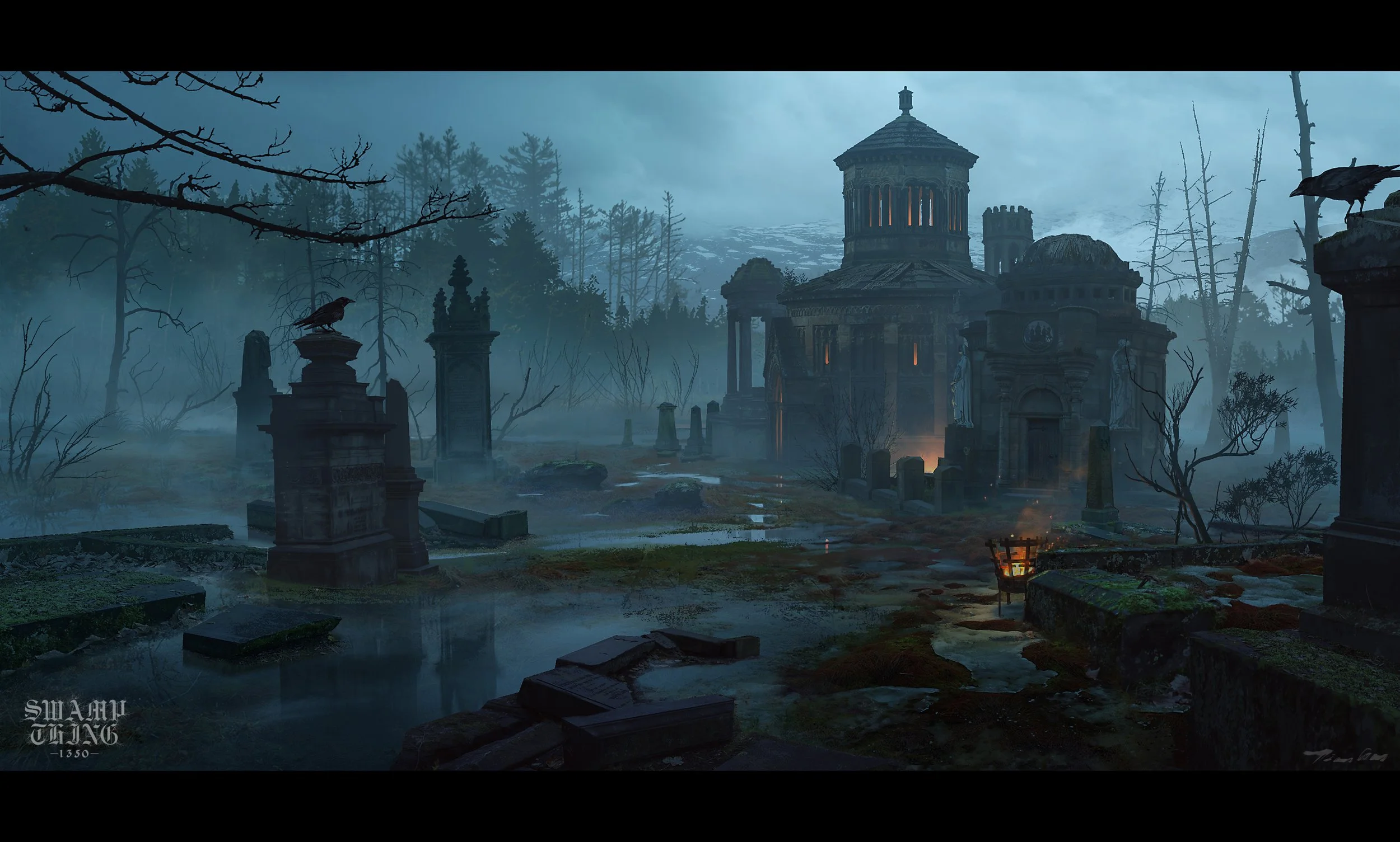 01- Graveyard-Xanadu's house.jpg