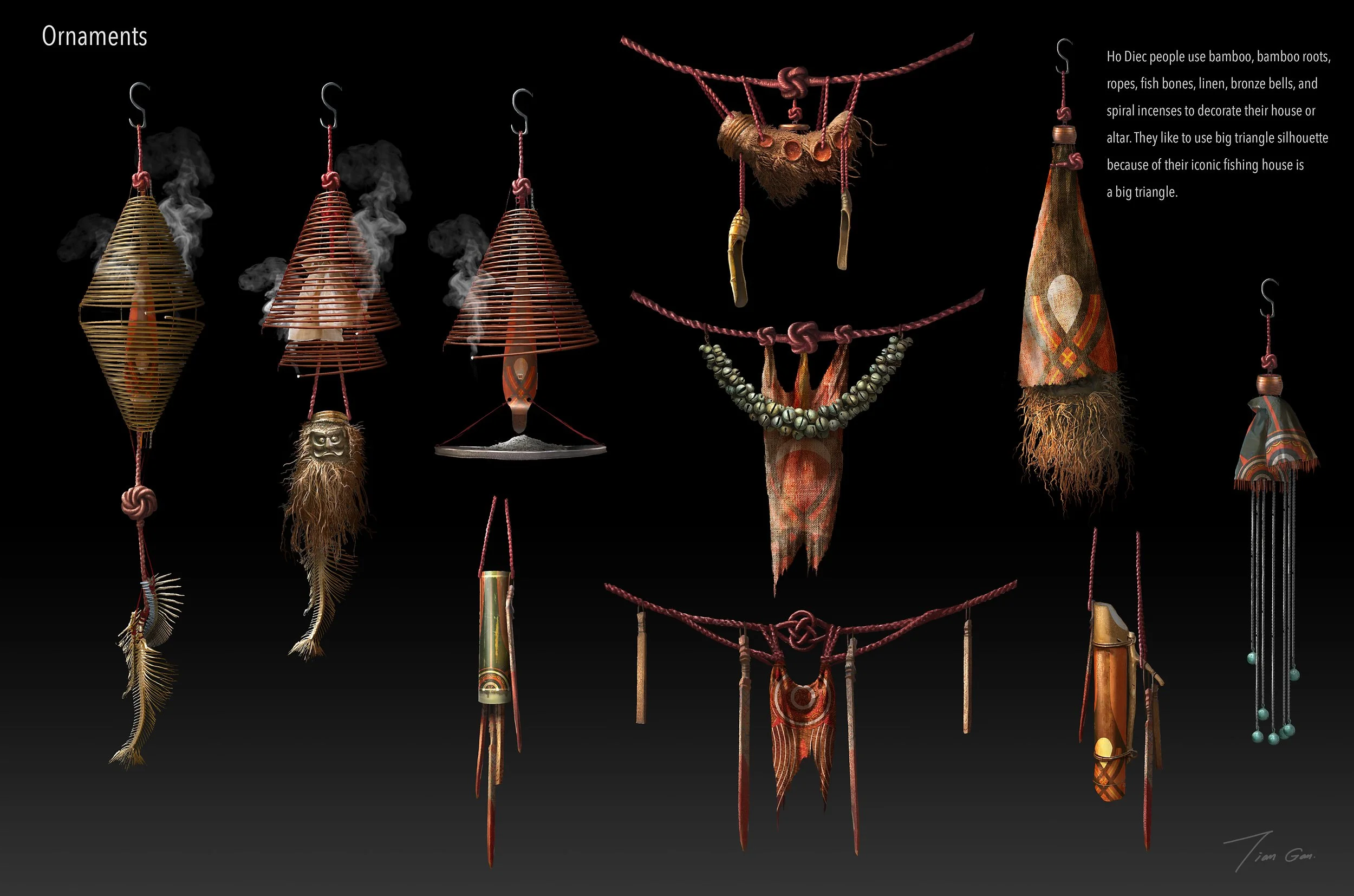 21-ornaments.jpg