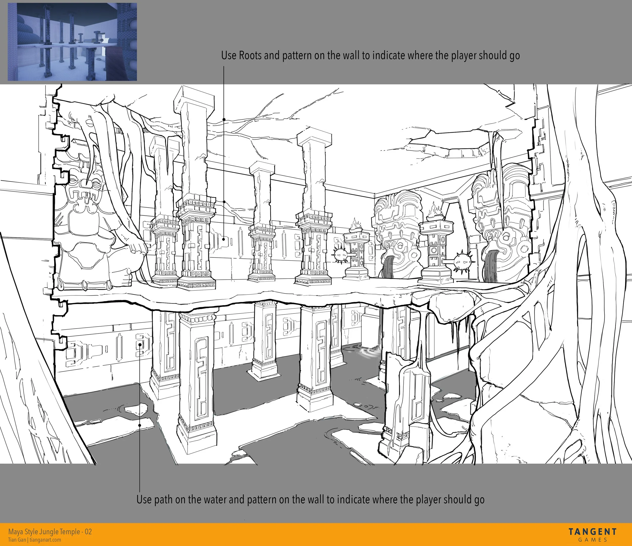 10 - Maya Style Jungle Temple-02.jpg