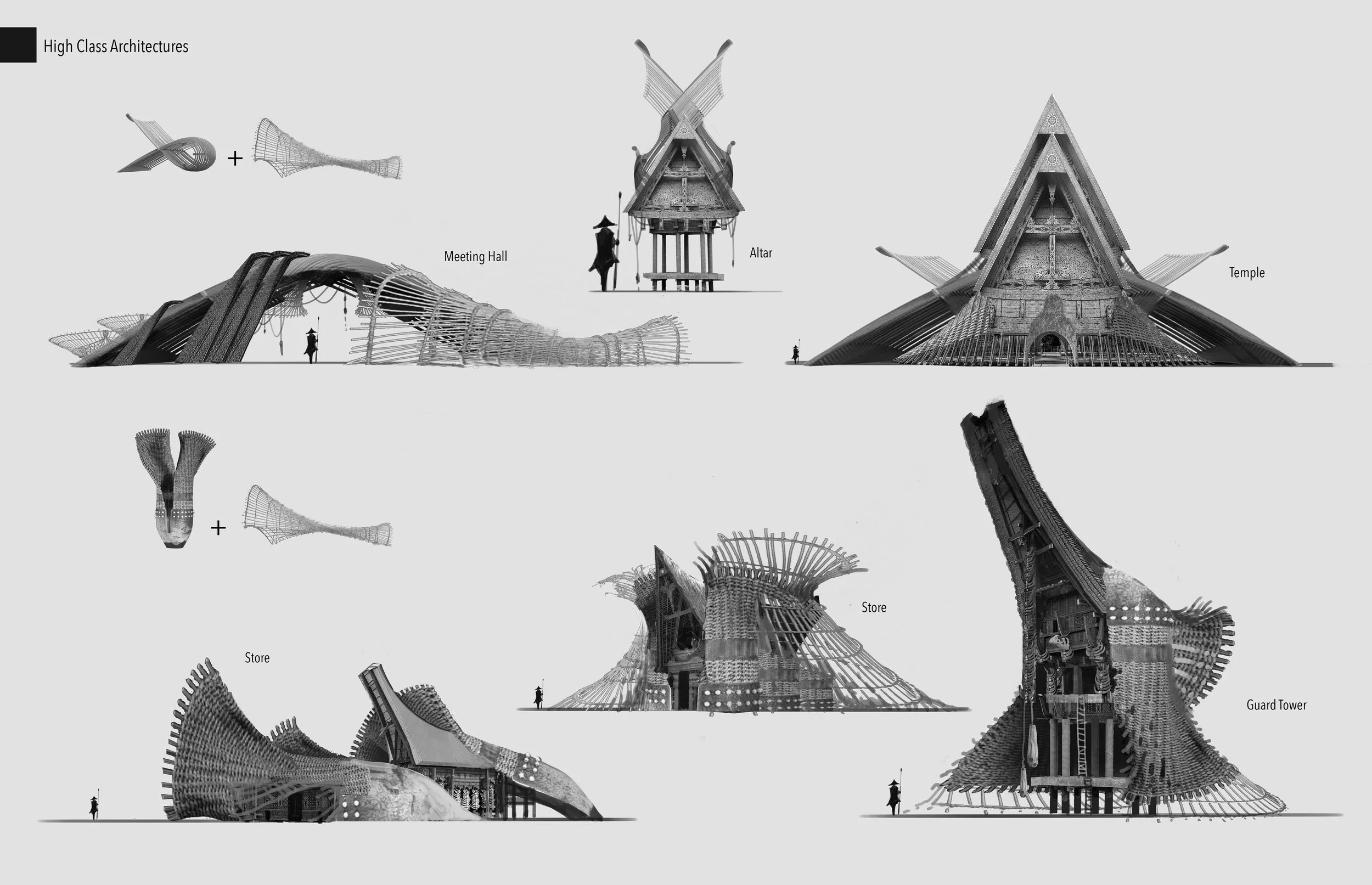 06-Architecture Sketches.jpg