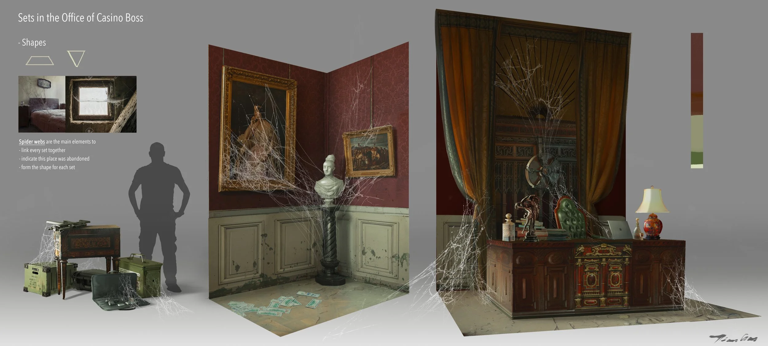 04-Sets for the abandoned casino-02.jpg
