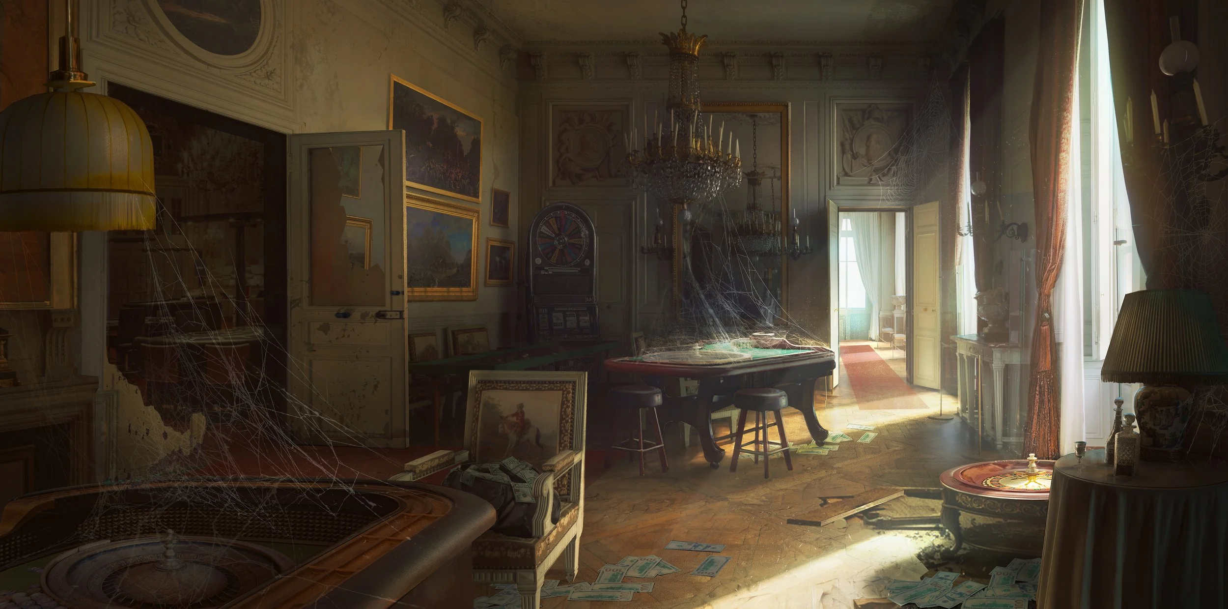 01-Abandoned Casino-the room to boss office.jpg