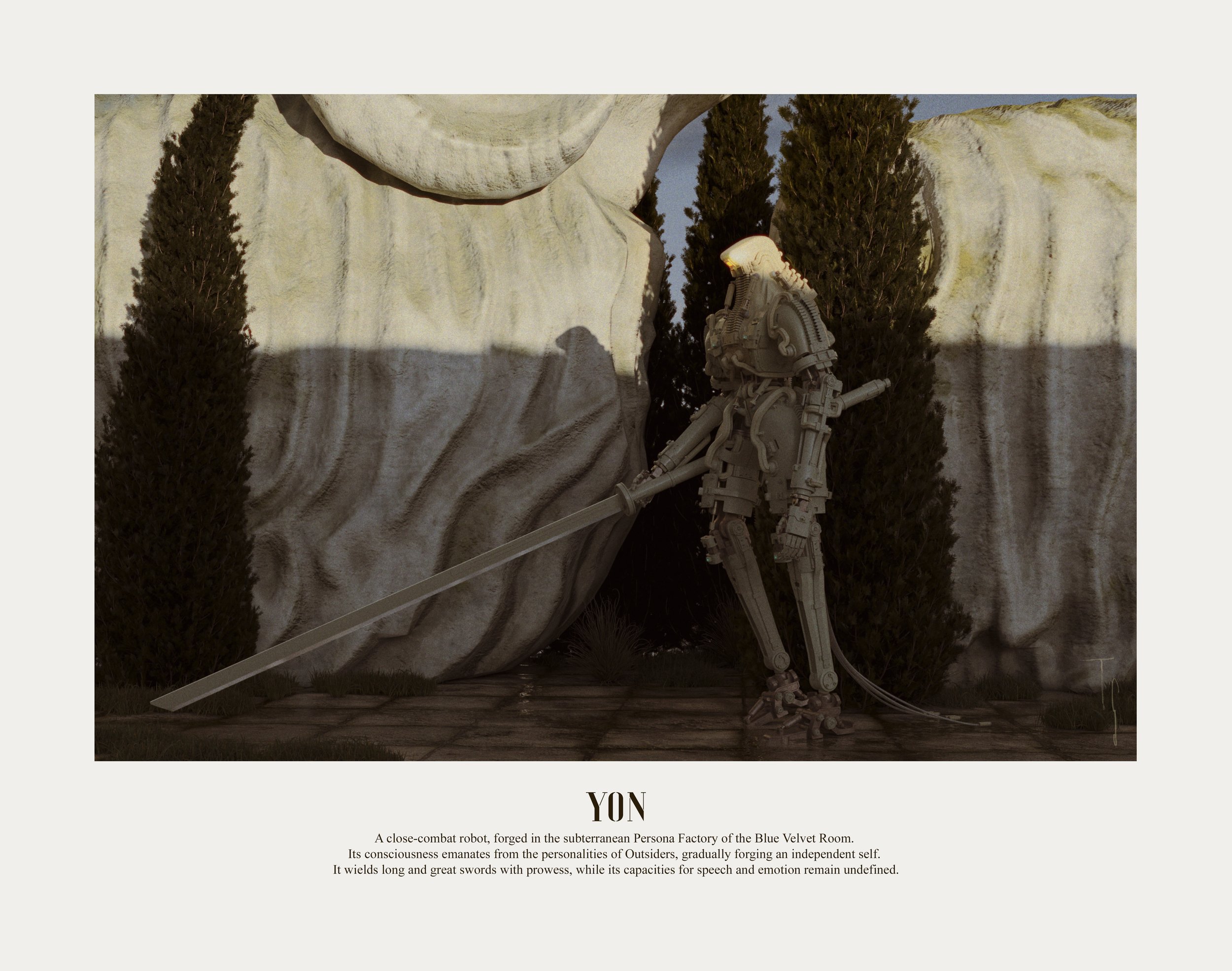 01-Tian-YON-final01.jpg