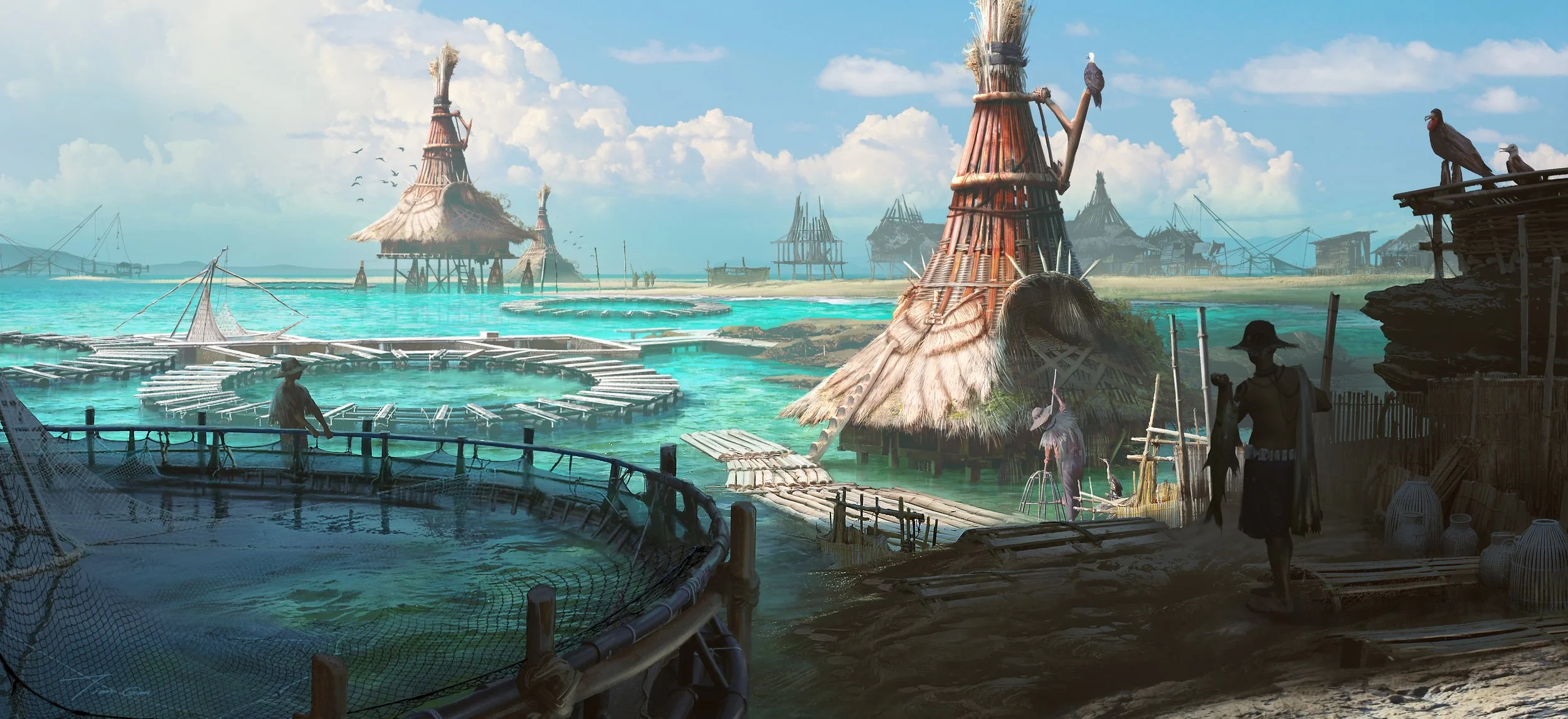 17-Tide Fish Farm -01.jpg
