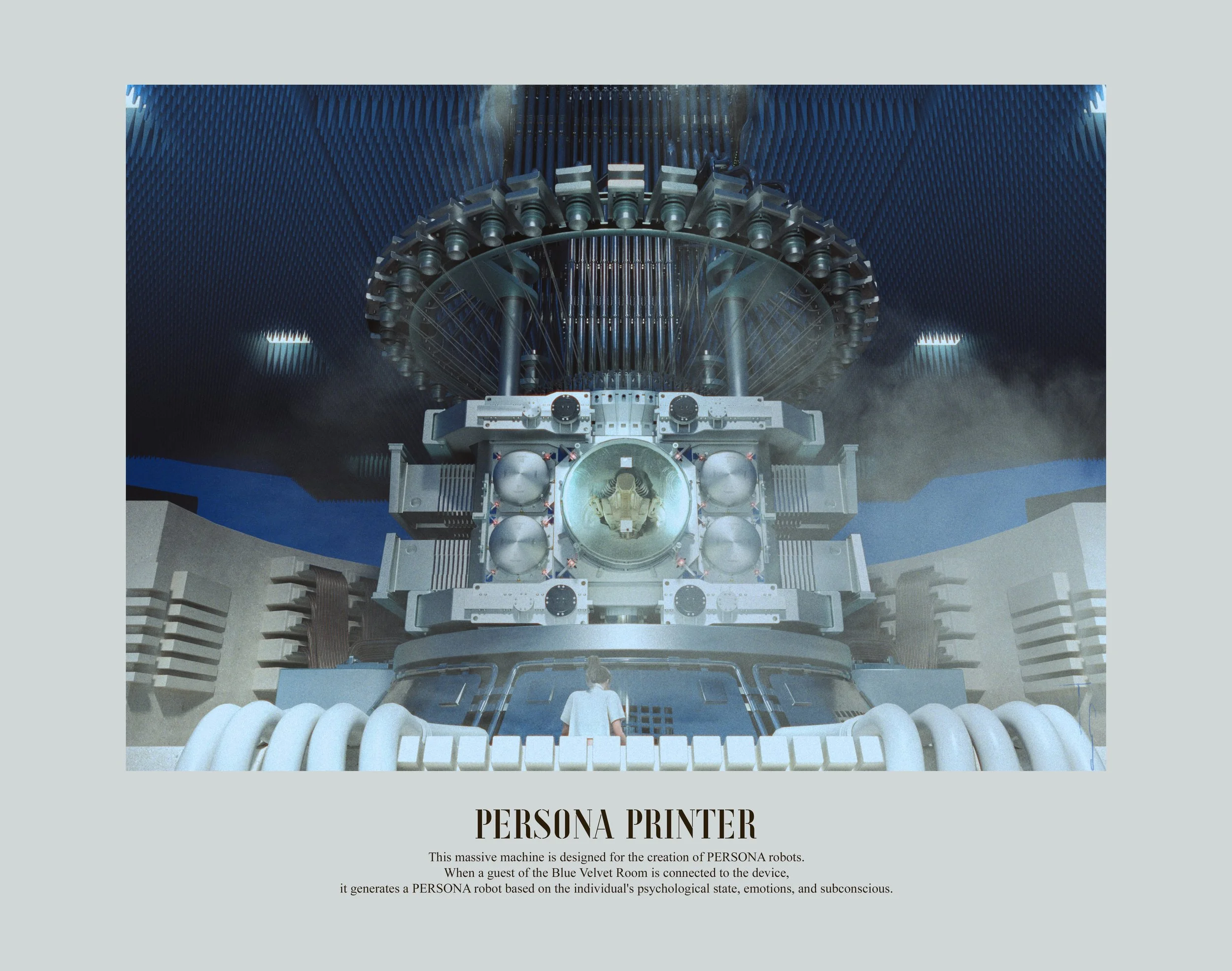 07-Tian-PP-final01.jpg