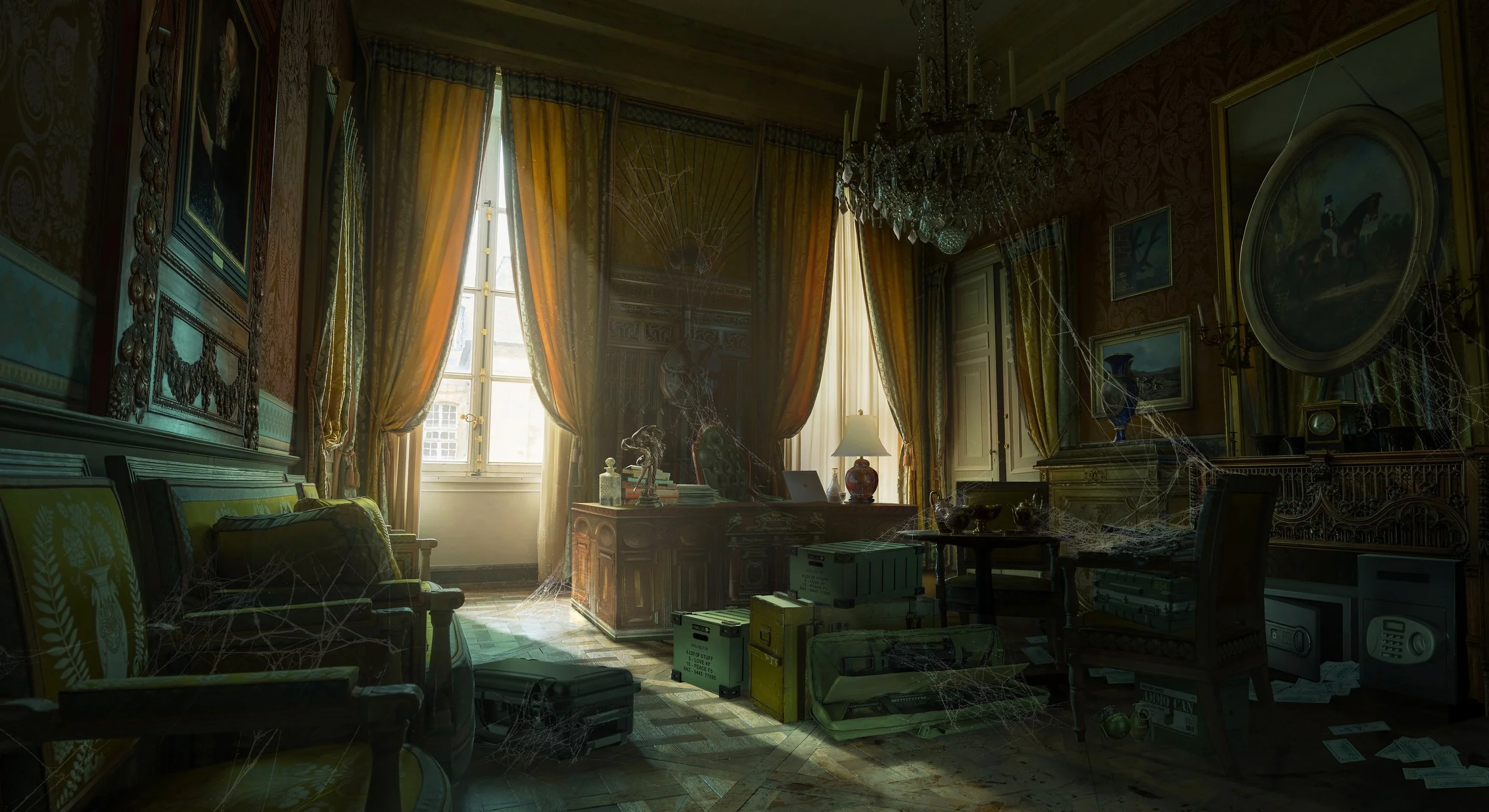 02-Abandoned Casino-the boss office.jpg