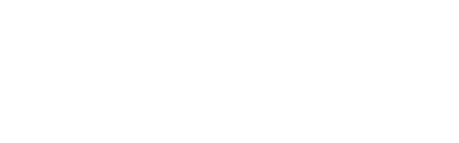 Talk Branding to Me