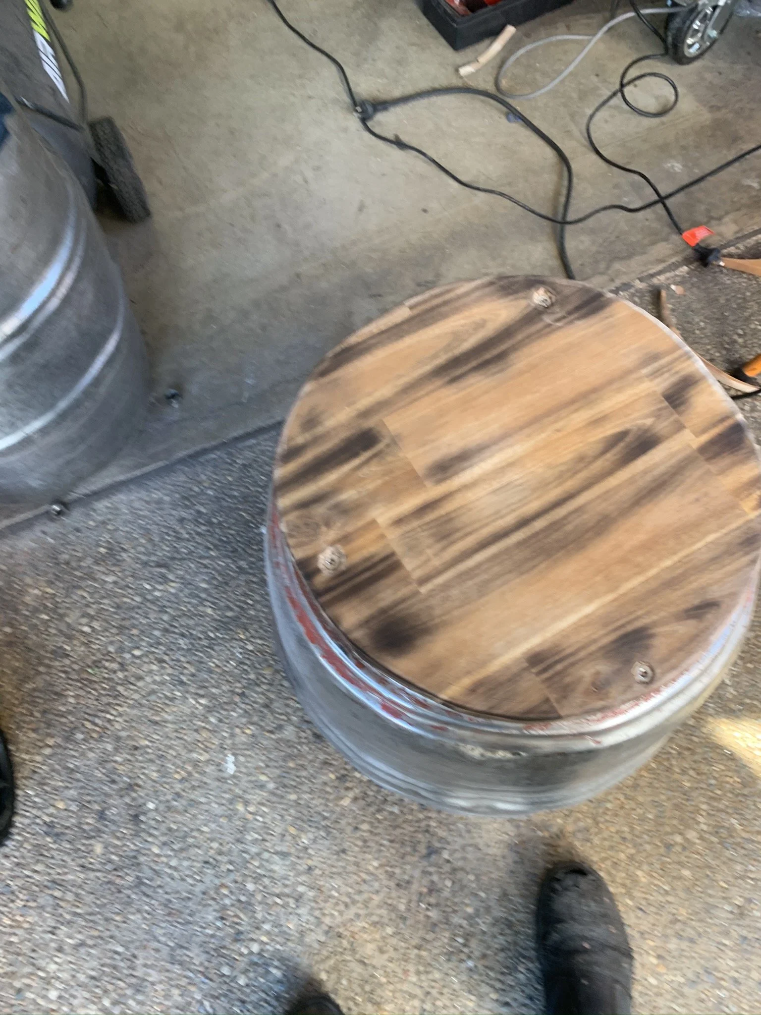 IMG_1013 - Copy.JPEG