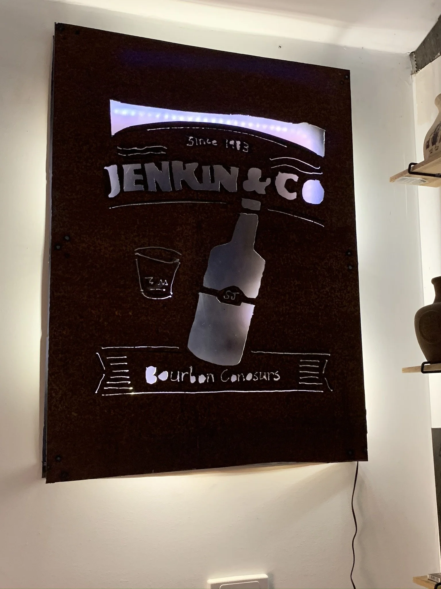 IMG_0833.JPEG