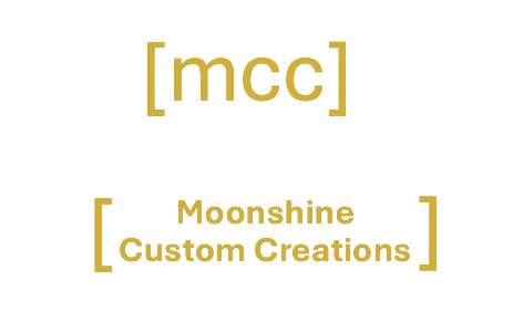 Moonshine Custom Creations