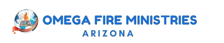 OMEGA FIRE MINISTRIES ARIZONA