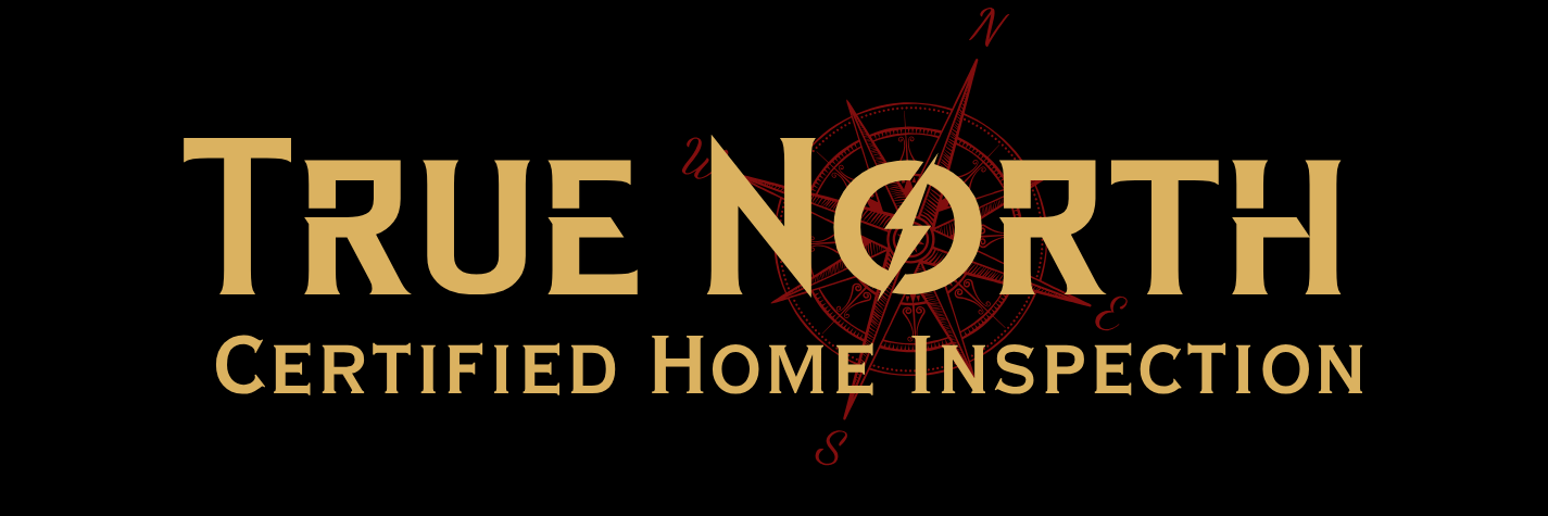 True North Home Inspection