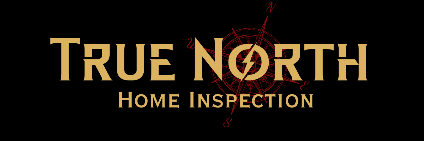 True North Home Inspection