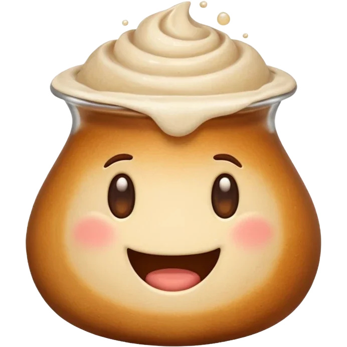 Starter Emoji.webp