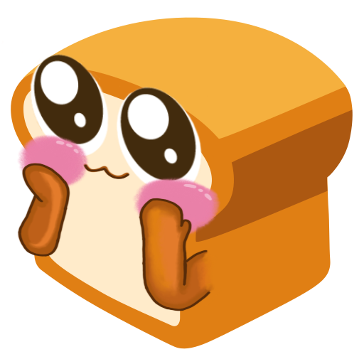 Blush Bread Emoji.png