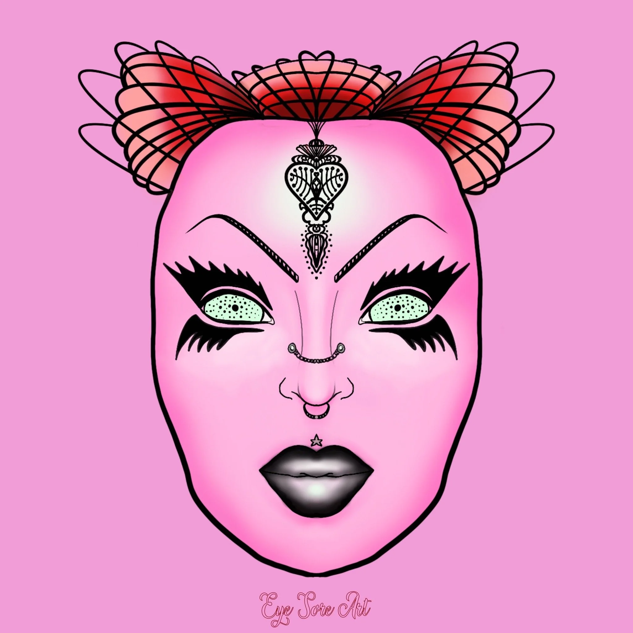Untitled_Artwork.JPG