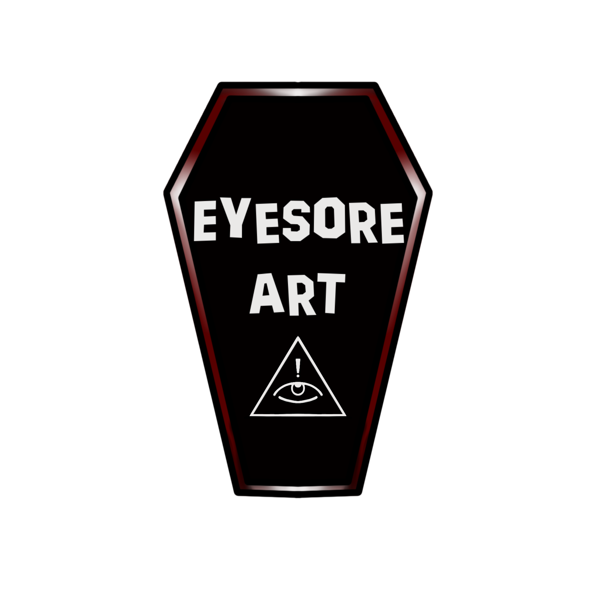 Untitled_Artwork.PNG