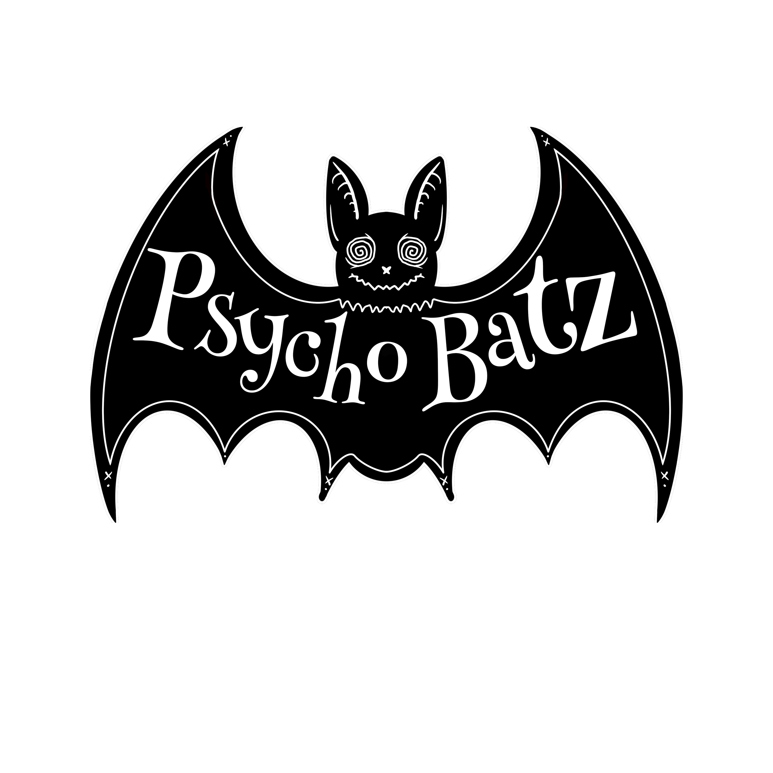 Batlogowoutline.png