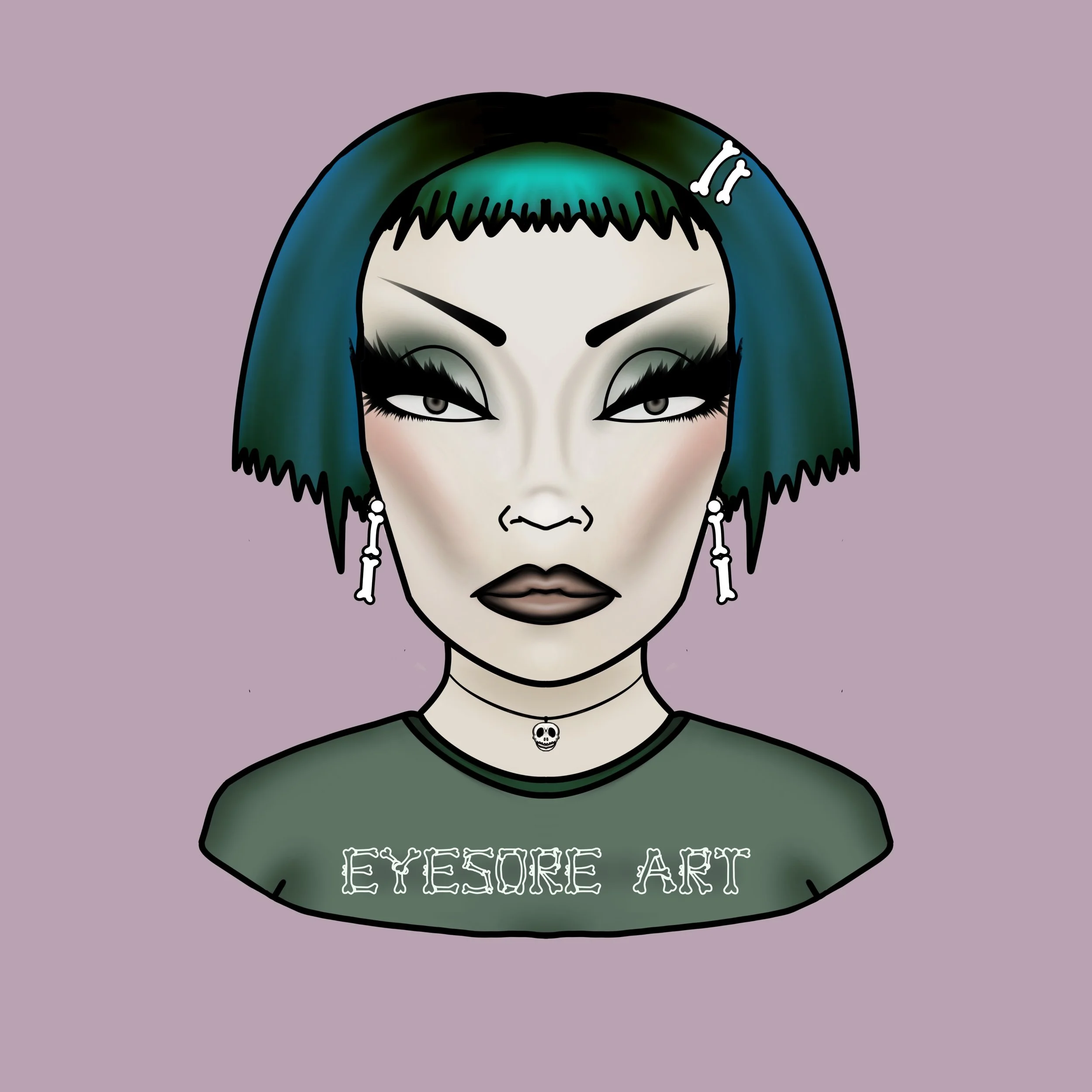 Untitled_Artwork(15).JPG