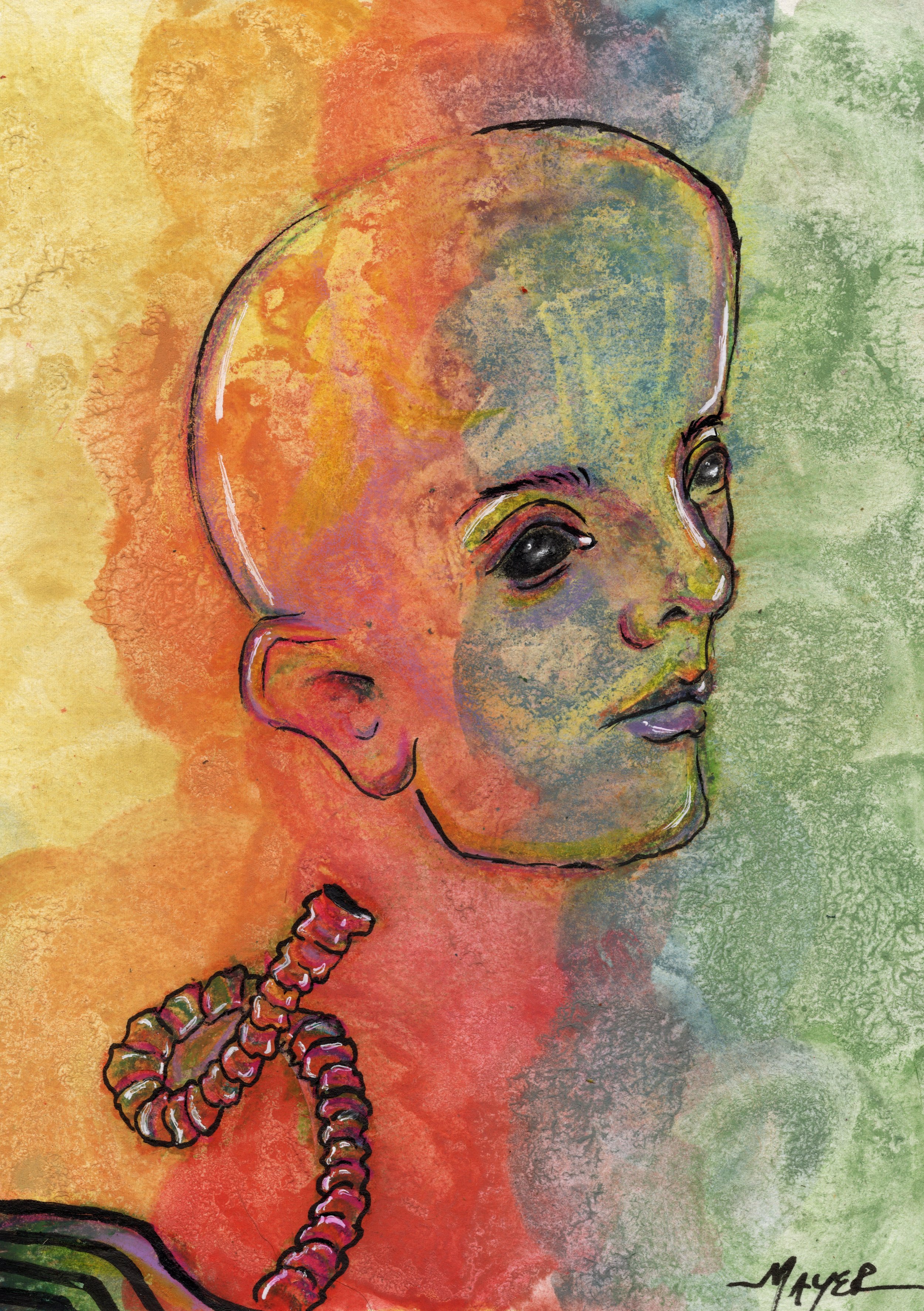 AlienPortraiture1.jpg