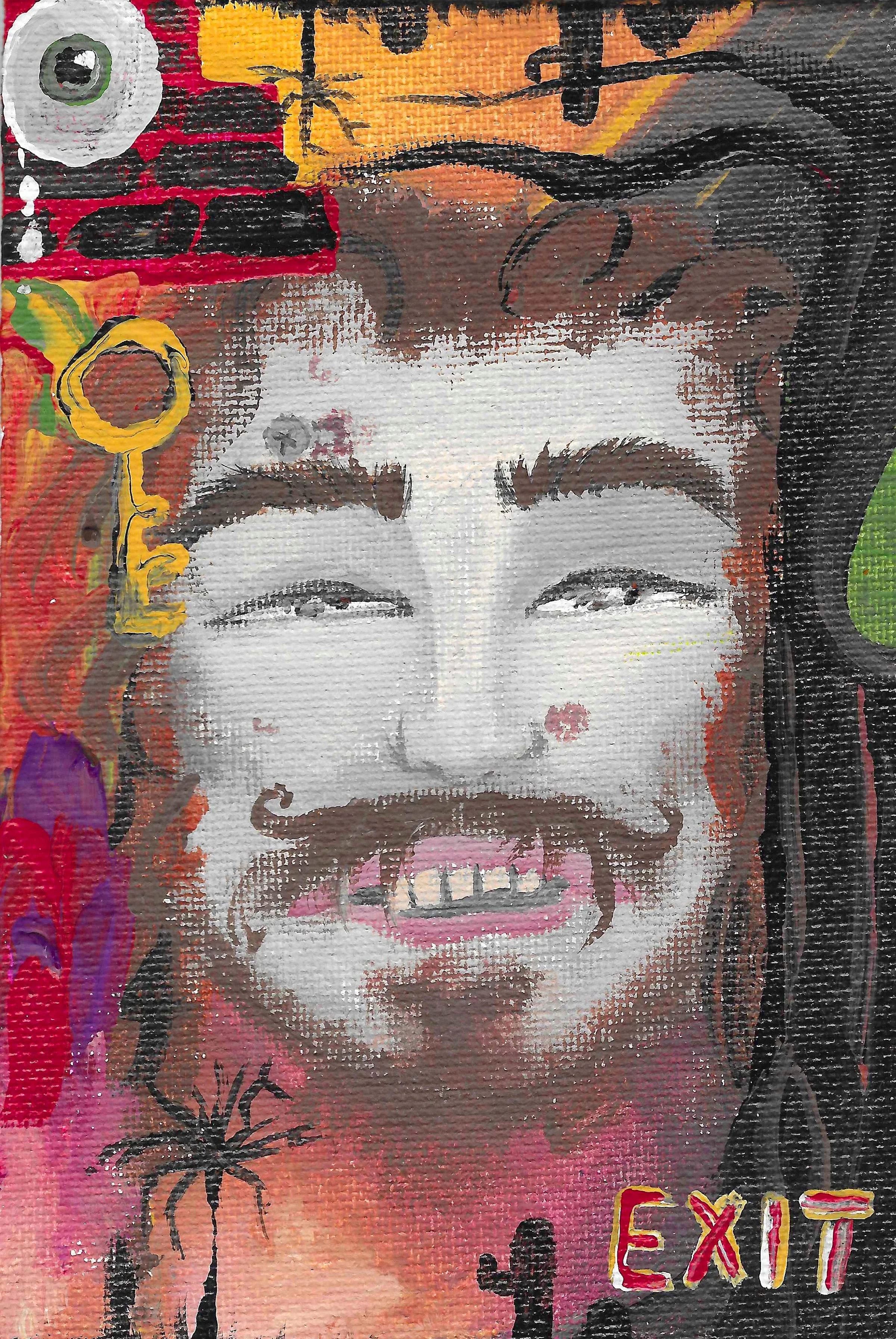 Escape
4x6
Available for purchase