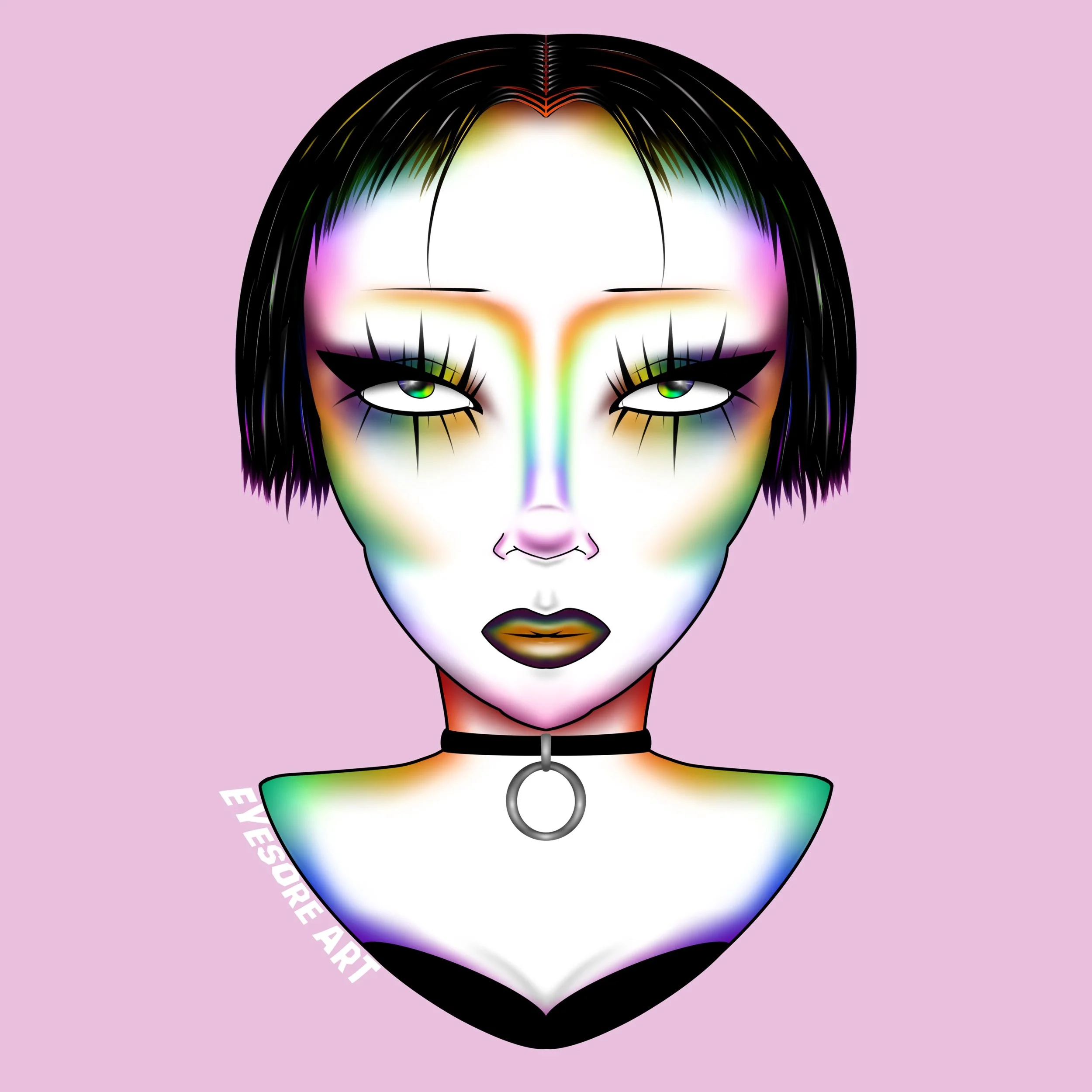 Untitled_Artwork(12).JPG