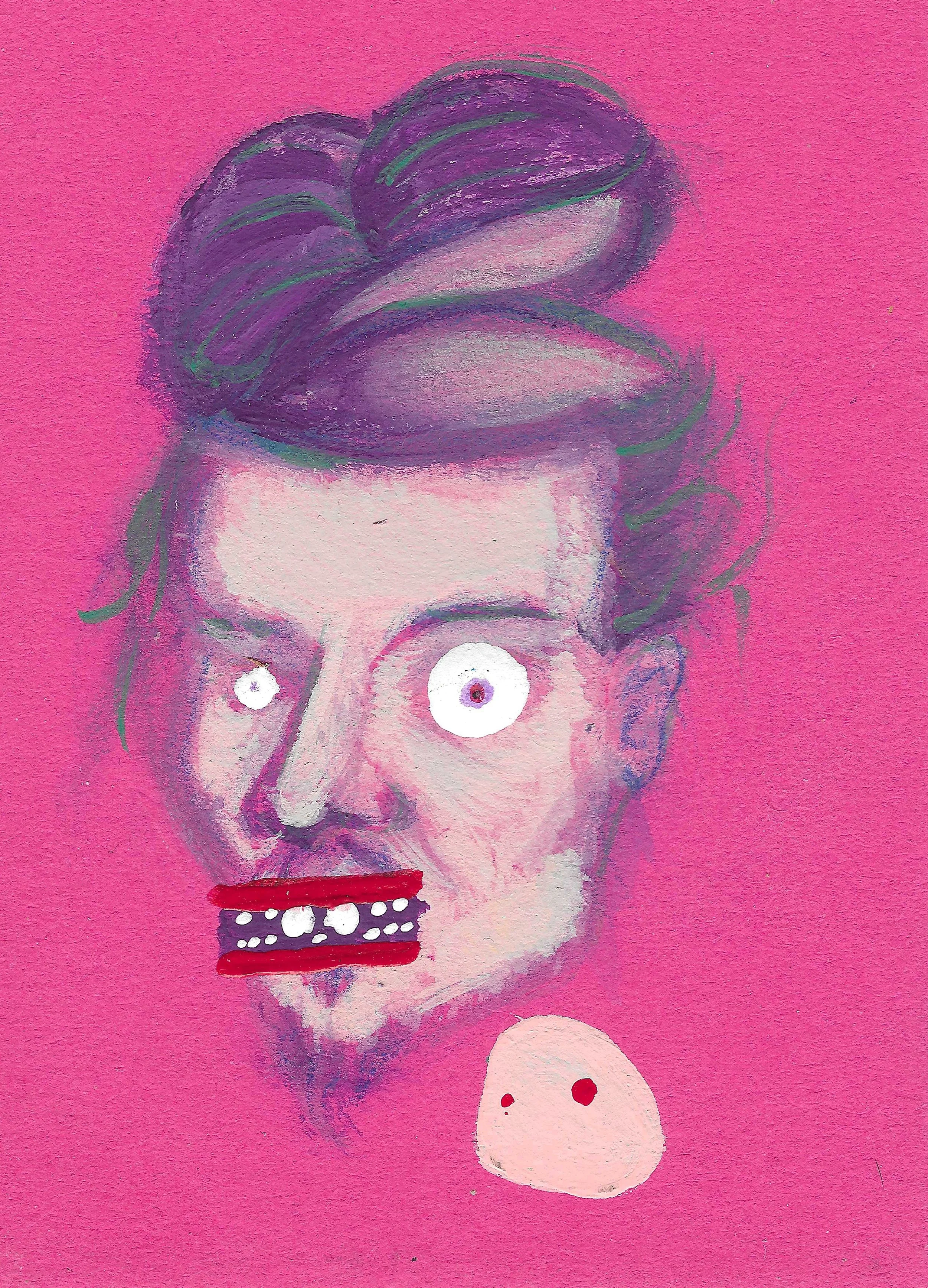 Missing Something?

Sold

Prints coming soon