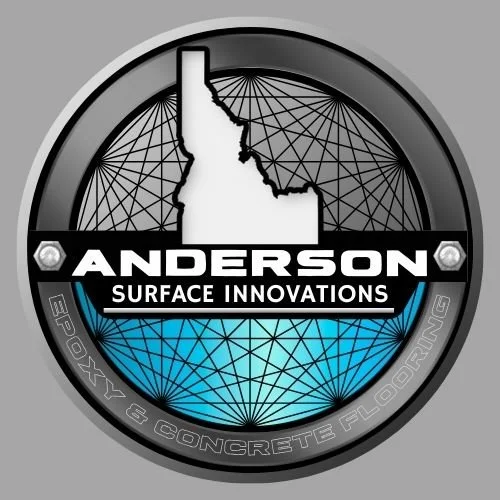ANDERSON (1).jpg