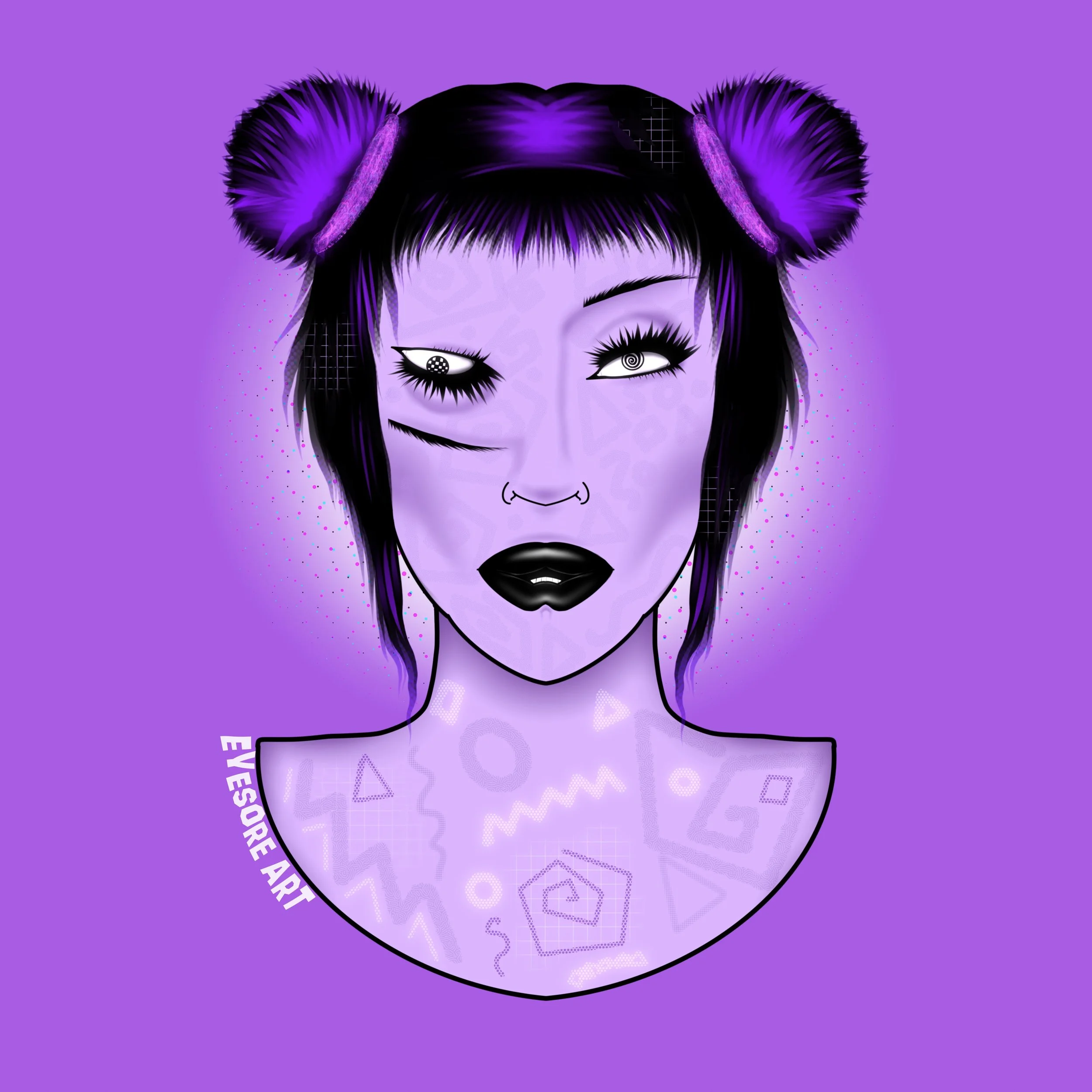 Untitled_Artwork.JPG
