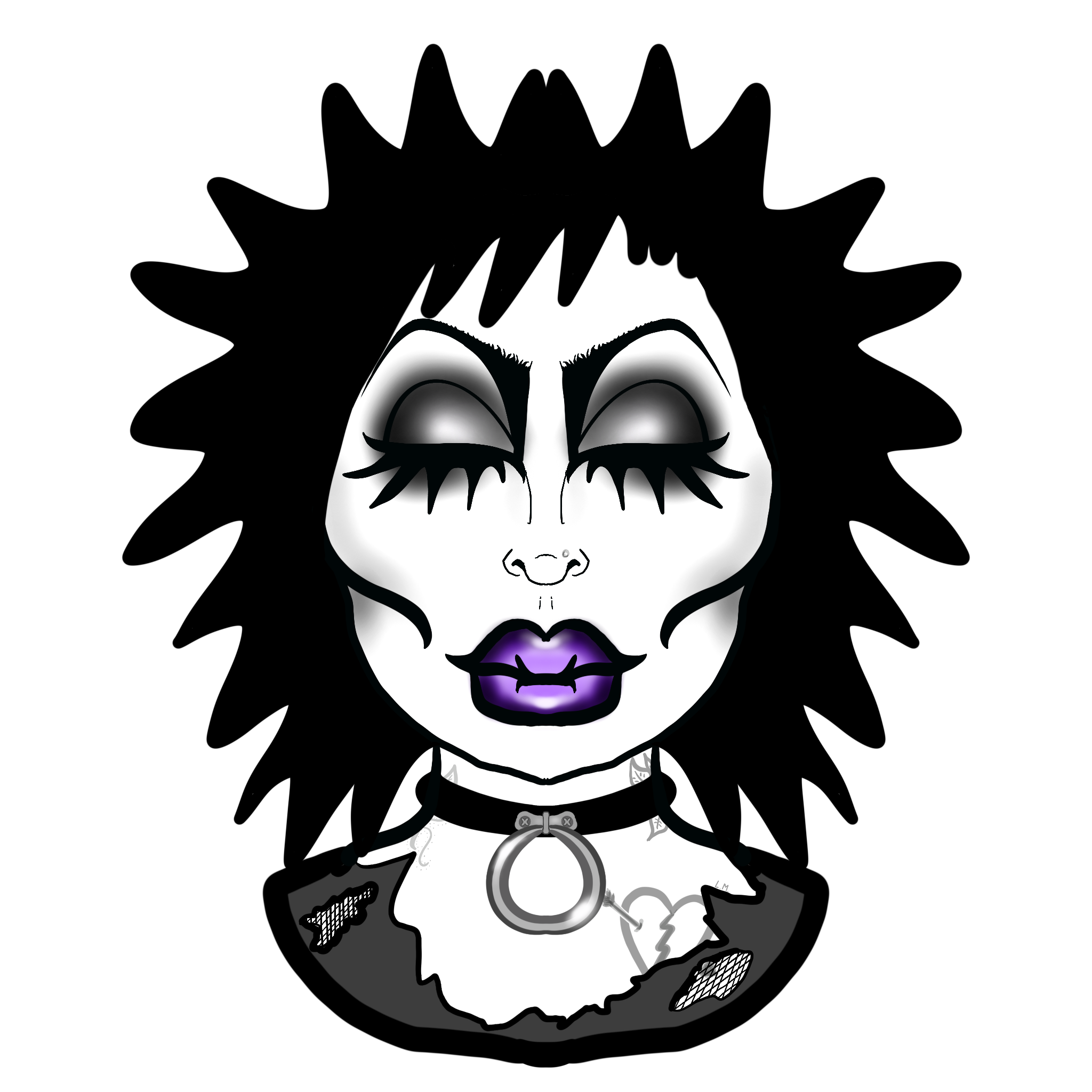Untitled_Artwork(2).PNG