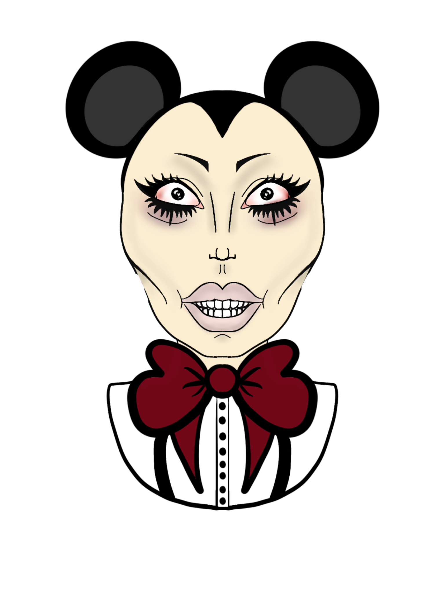 Untitled_Artwork.PNG