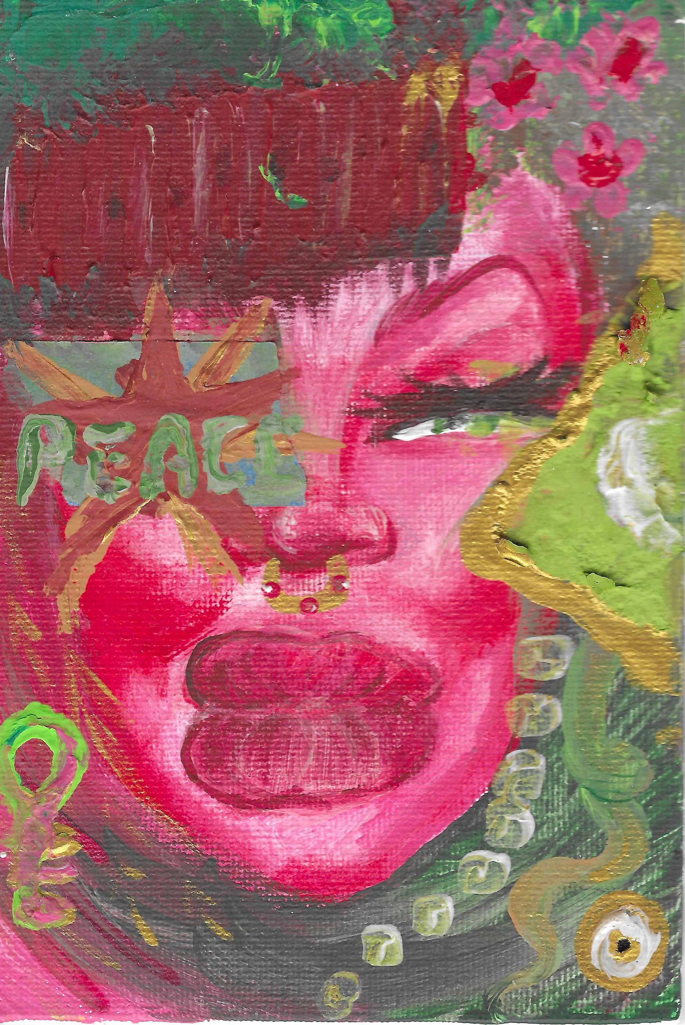 Peace-fill
4x6
Available for purchase