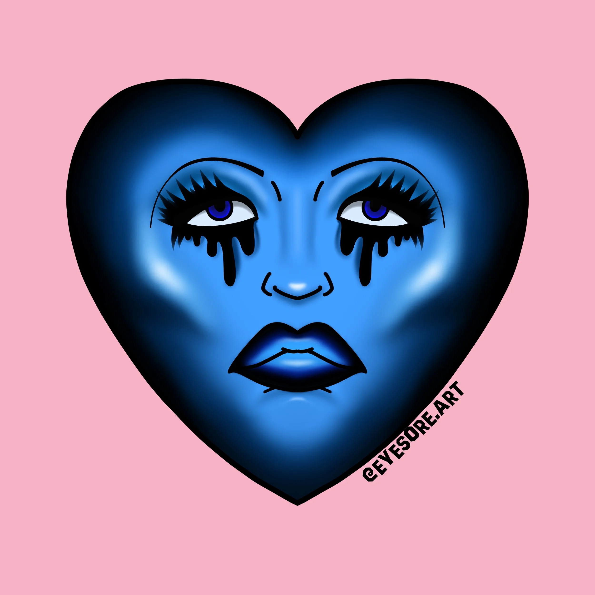 Untitled_Artwork.JPG
