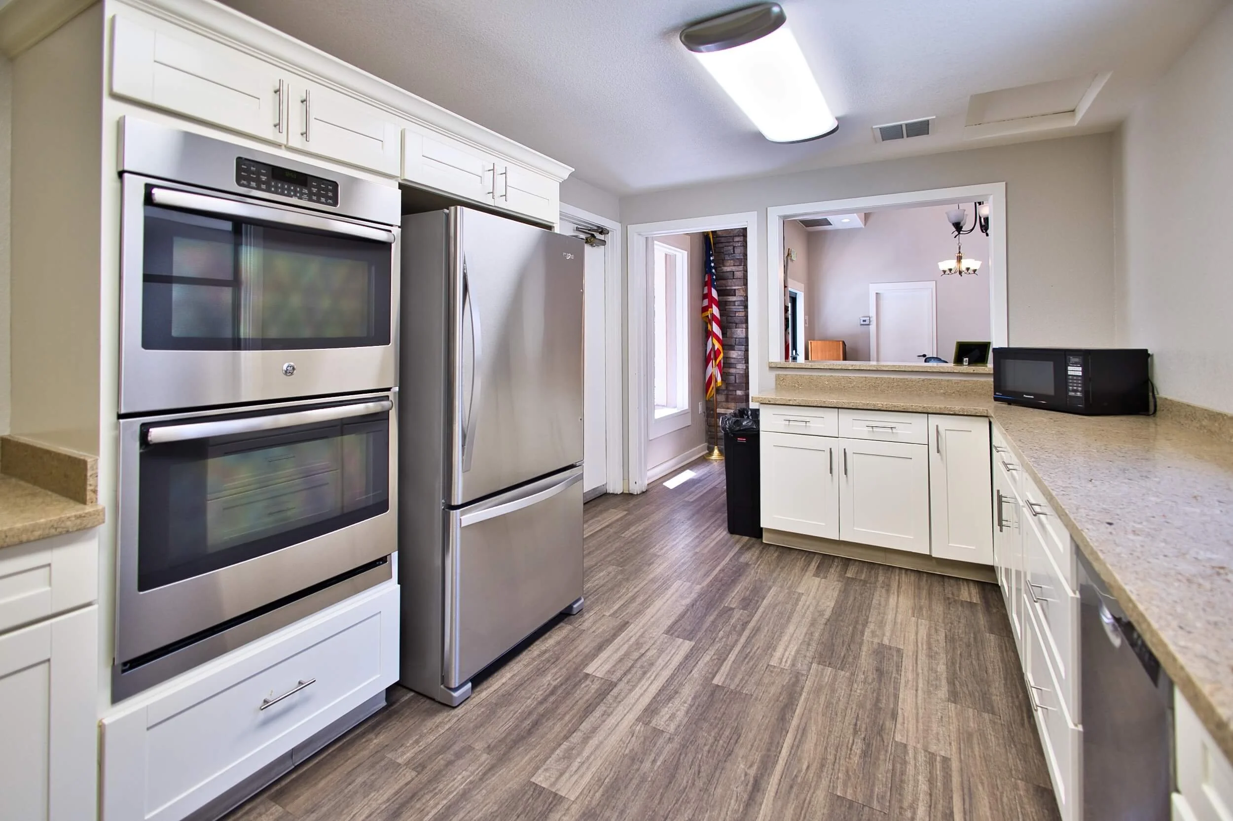 montgomery-kitchen_A3984.jpeg