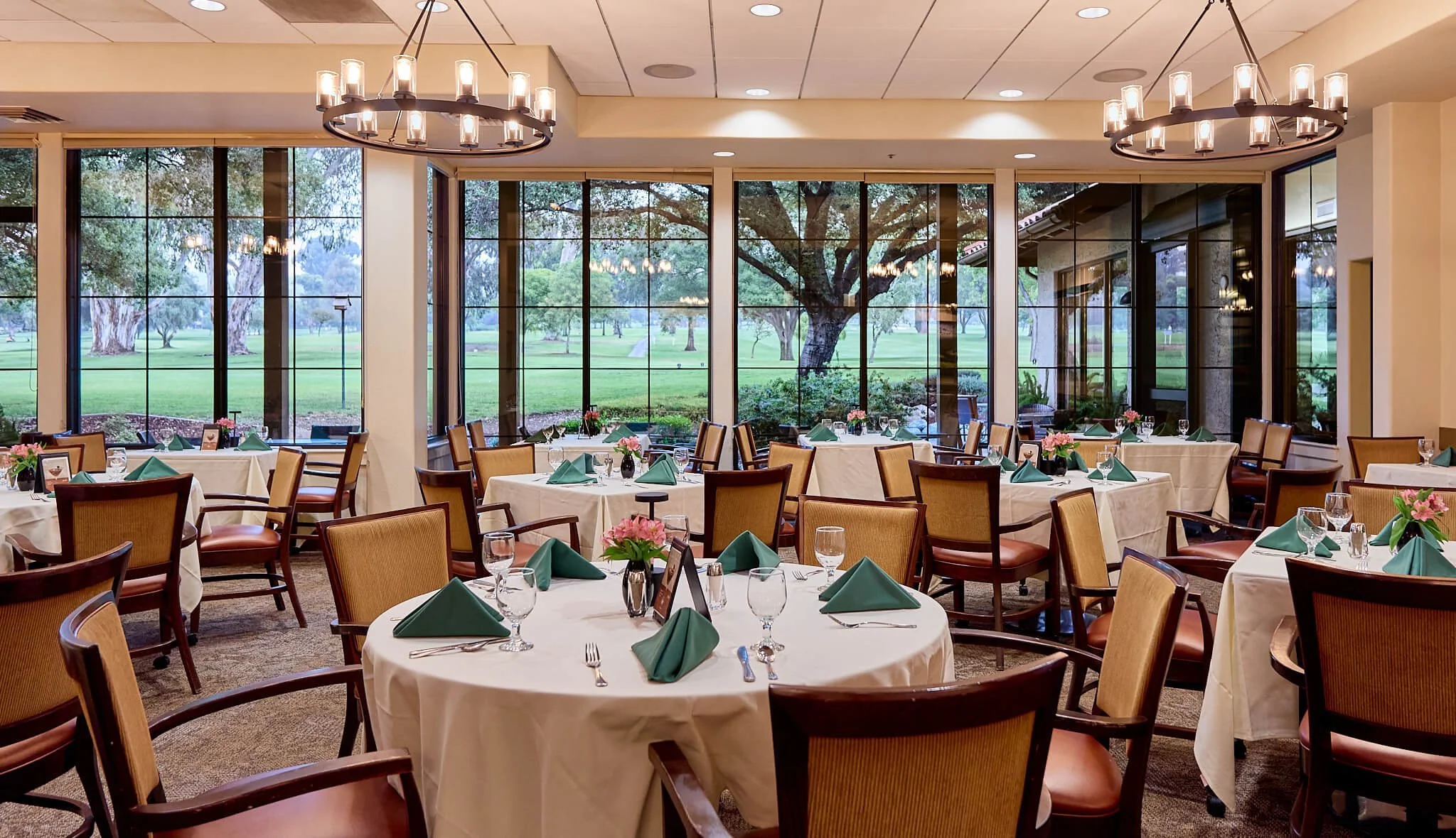 clubhouse_interior.jpg