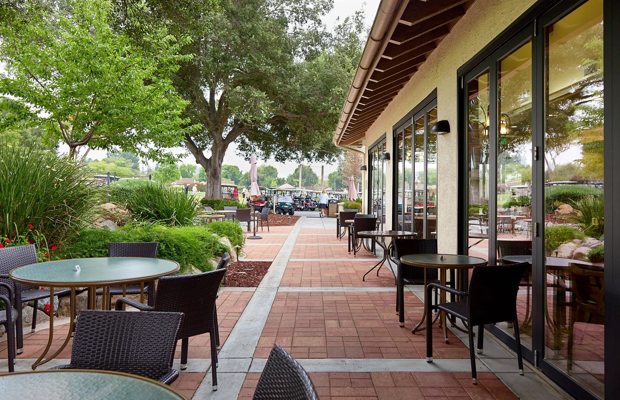 clubhouse_patio.jpg