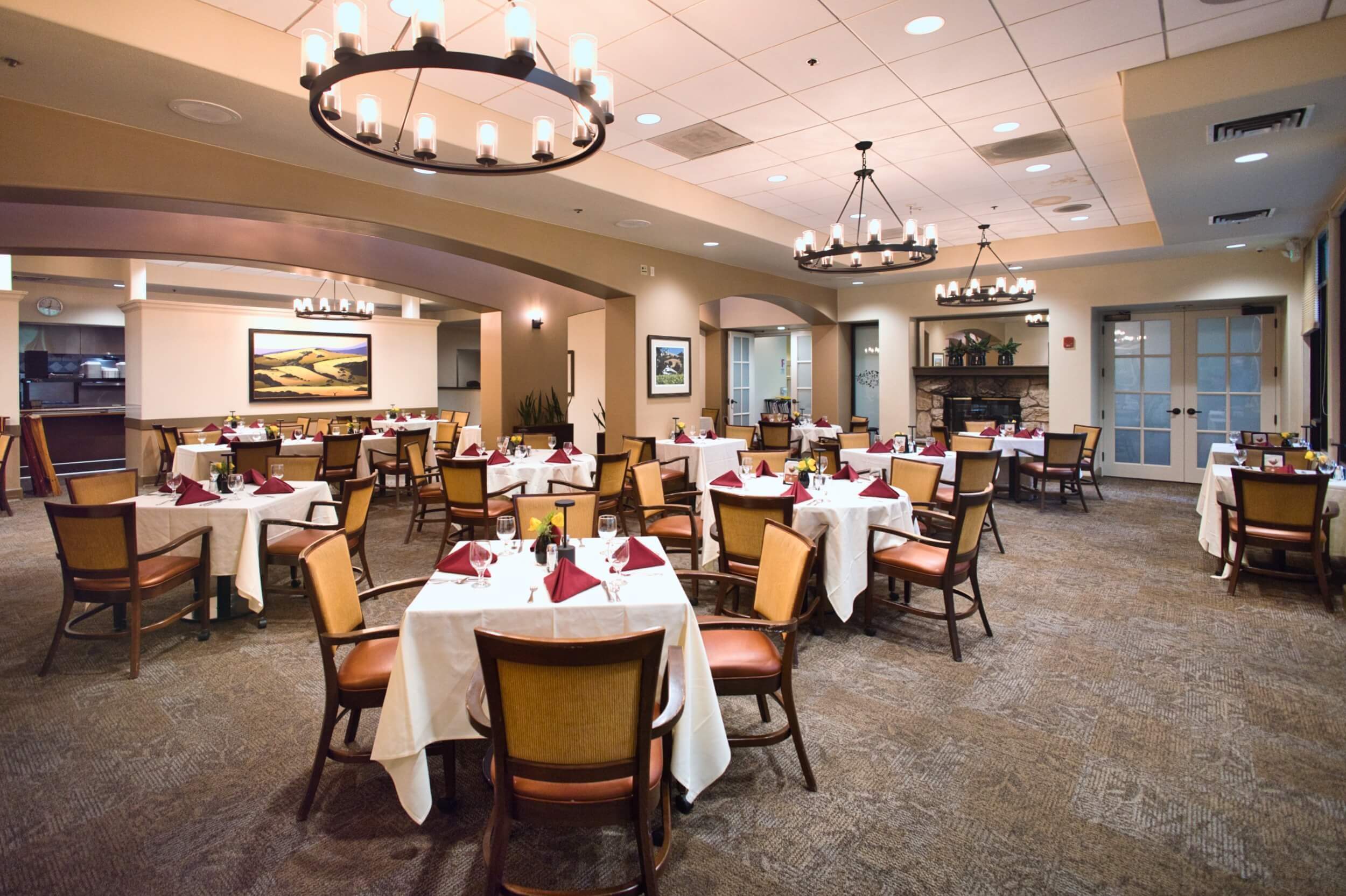 clubhouse-interior_A3467.jpeg