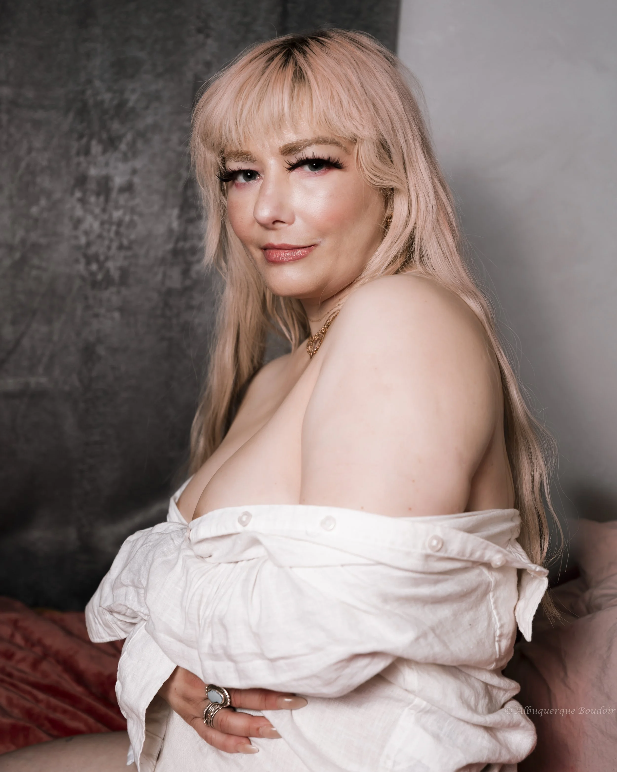 Claire-9.jpg