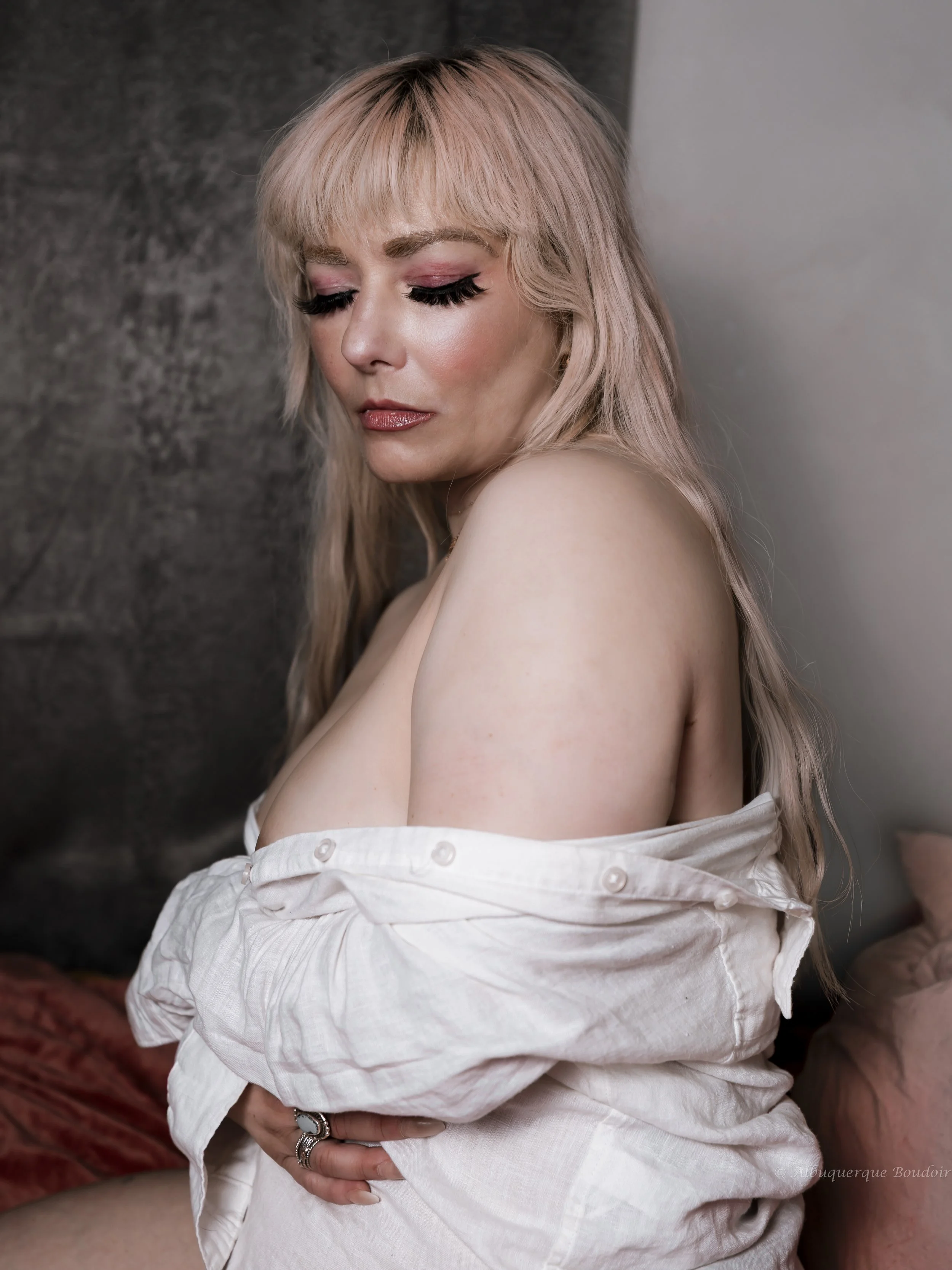 Claire-10.jpg