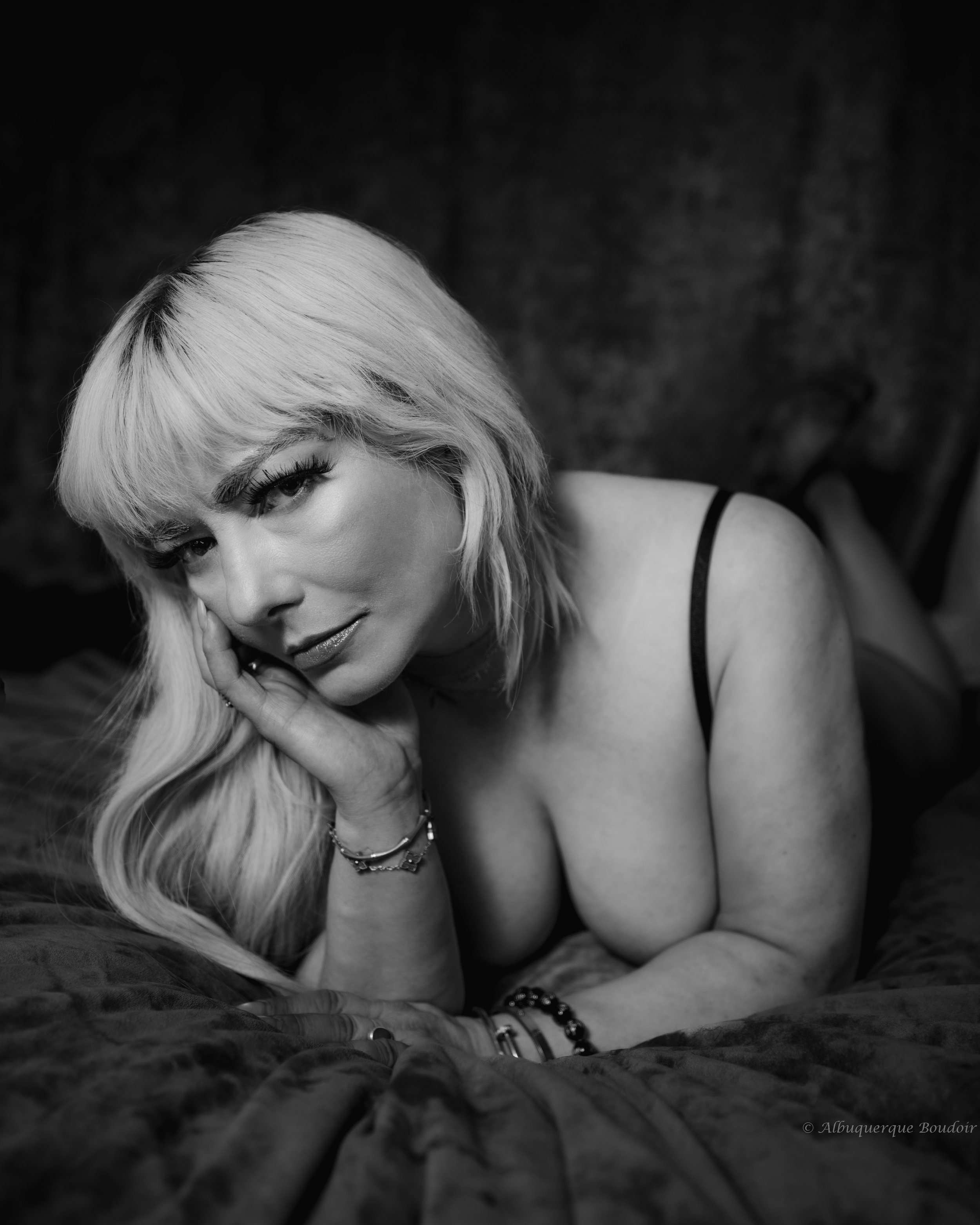 Claire-6.jpg
